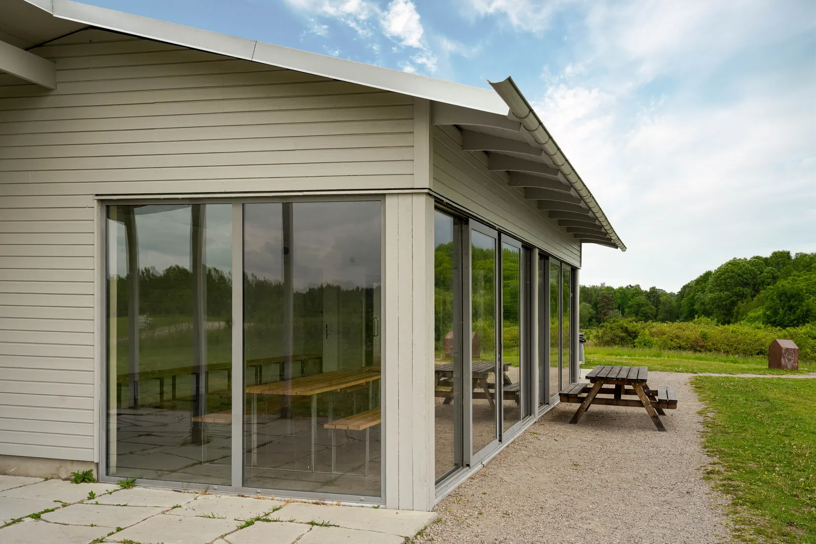 Bostadsrätt, Södra Grev Rosengatan 60B, CV-området, Örebro