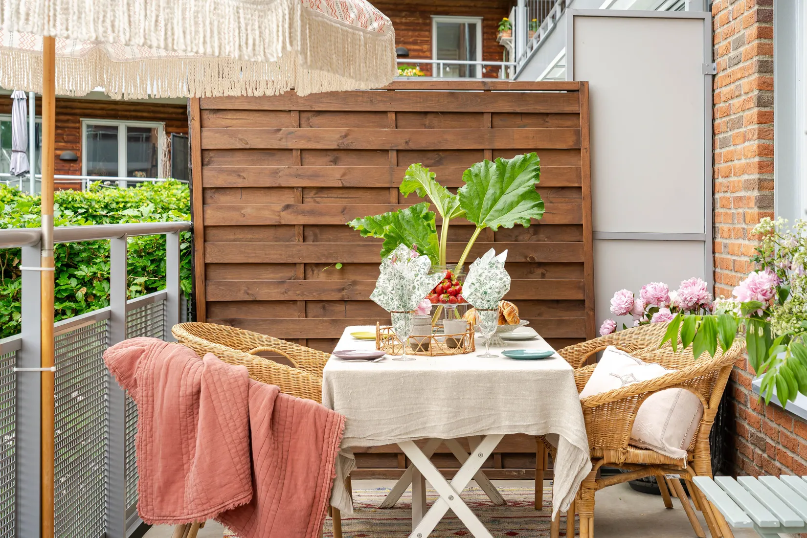 Bostadsrätt, Södra Grev Rosengatan 60B, CV-området, Örebro