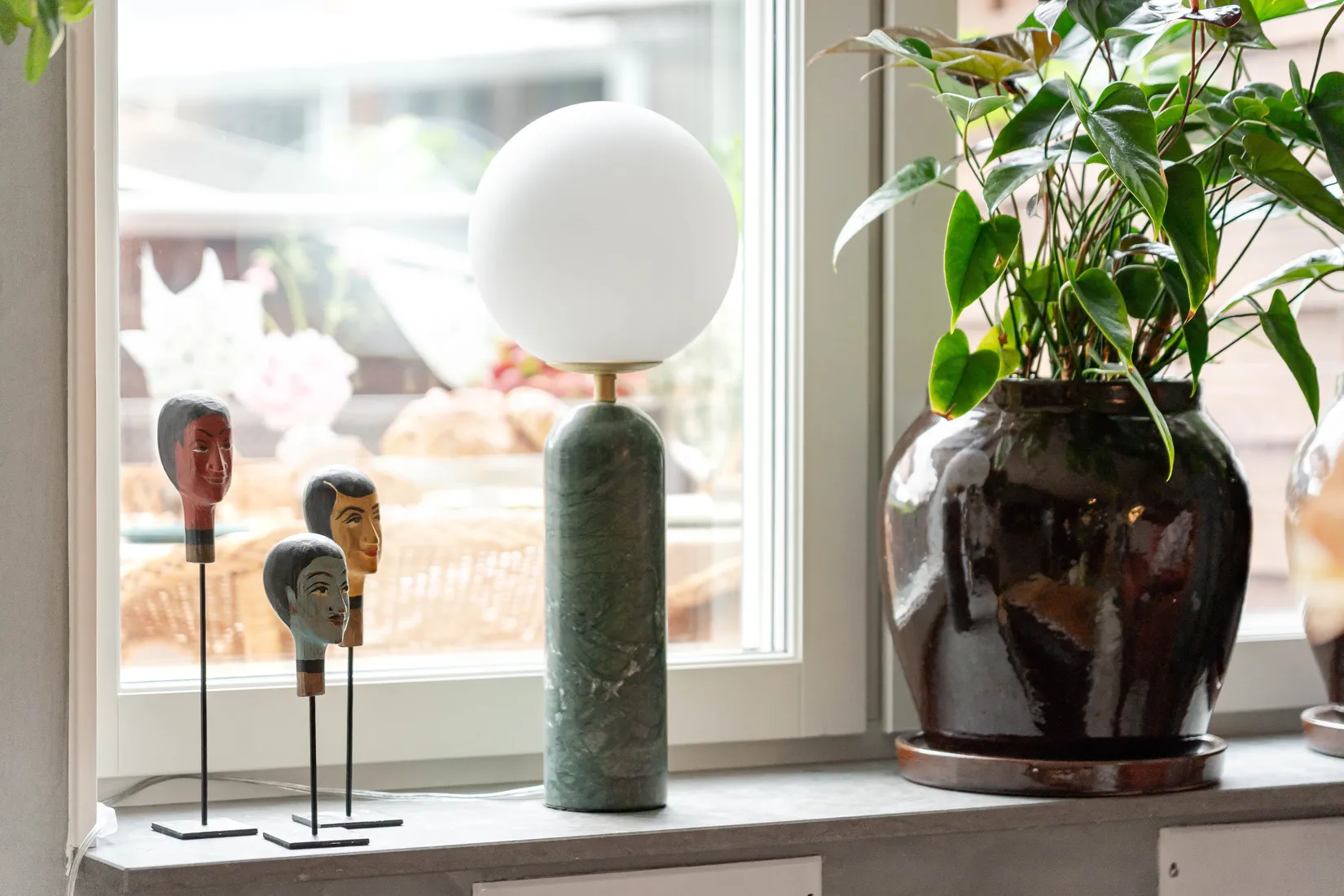 Bostadsrätt, Södra Grev Rosengatan 60B, CV-området, Örebro