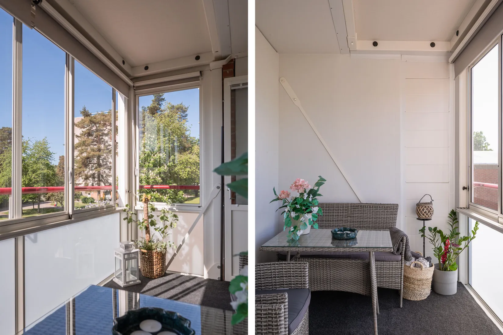 Bostadsrätt, Fadderortsgatan 25, Rud, Karlstad