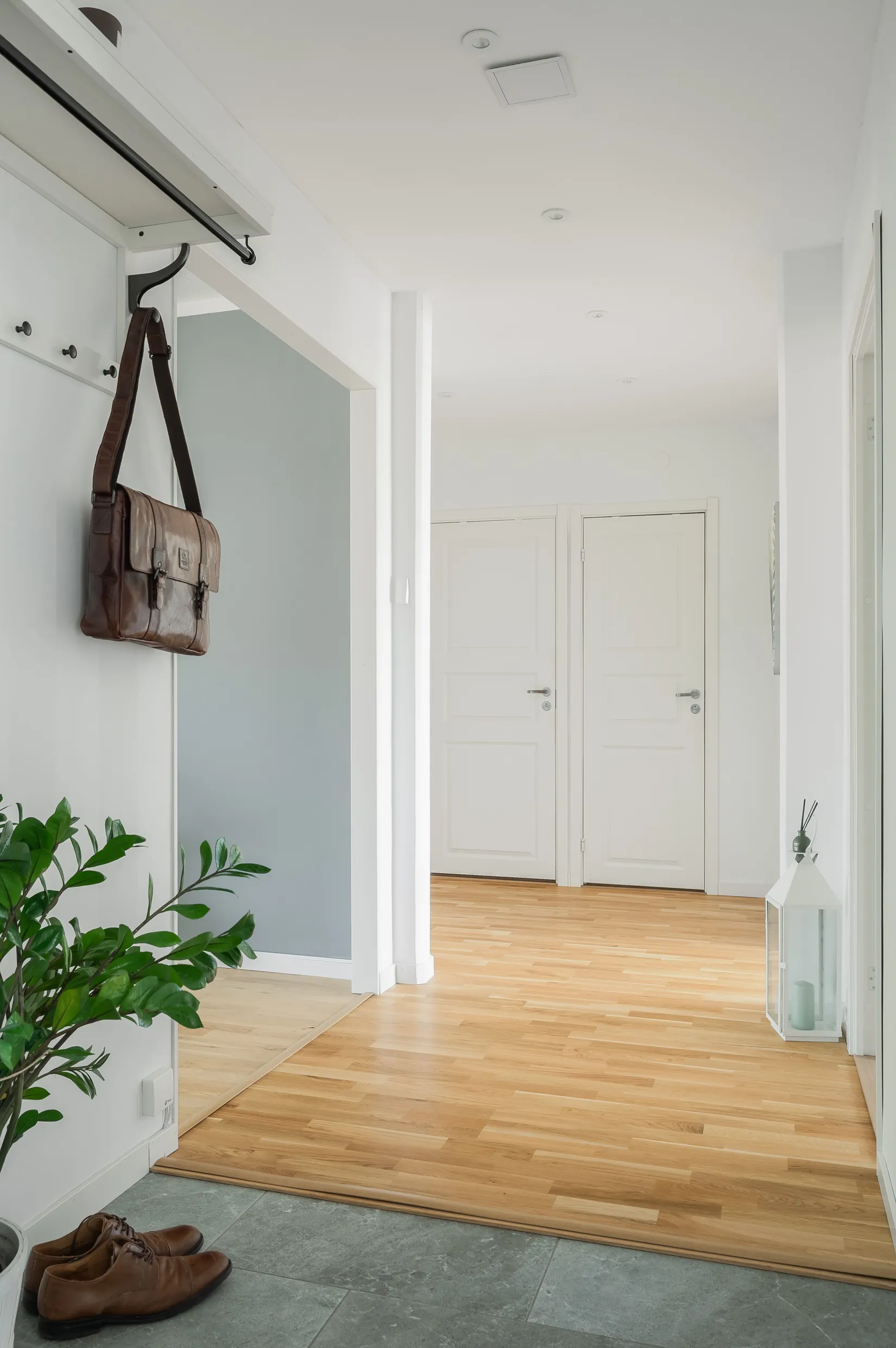 Bostadsrätt, Fadderortsgatan 25, Rud, Karlstad