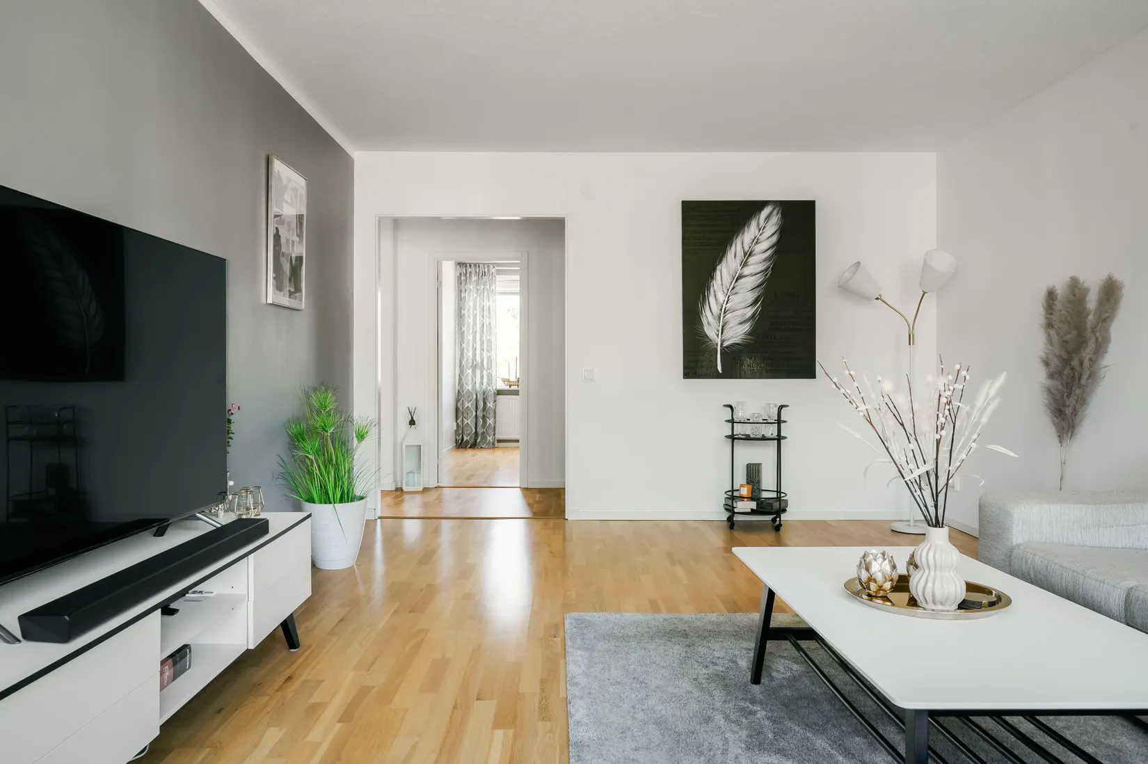 Bostadsrätt, Fadderortsgatan 25, Rud, Karlstad