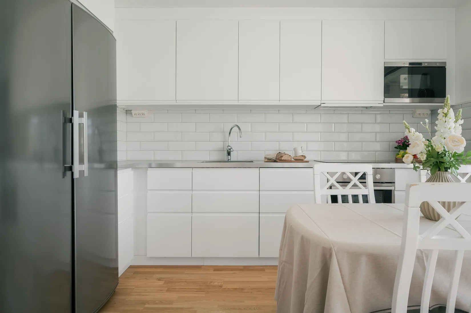 Bostadsrätt, Fadderortsgatan 25, Rud, Karlstad