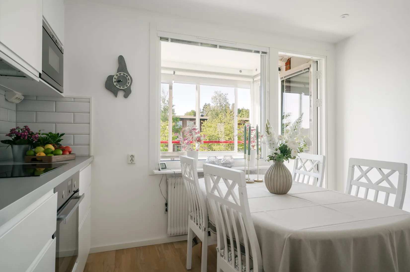 Bostadsrätt, Fadderortsgatan 25, Rud, Karlstad