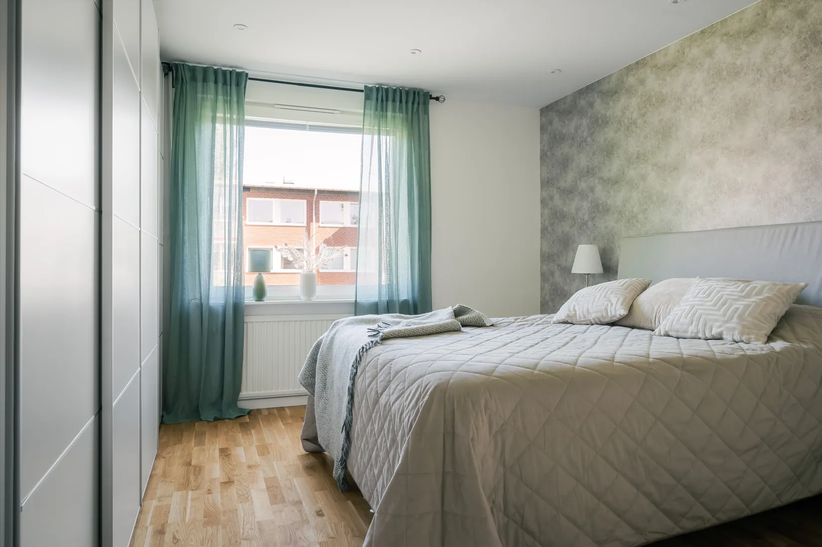 Bostadsrätt, Fadderortsgatan 25, Rud, Karlstad