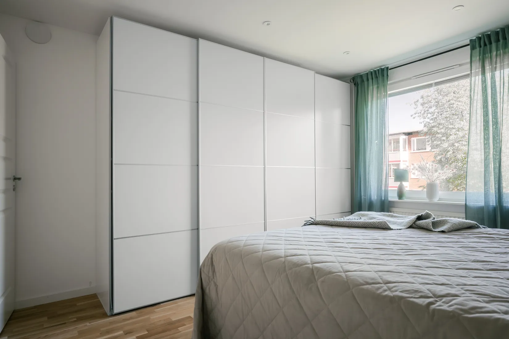Bostadsrätt, Fadderortsgatan 25, Rud, Karlstad