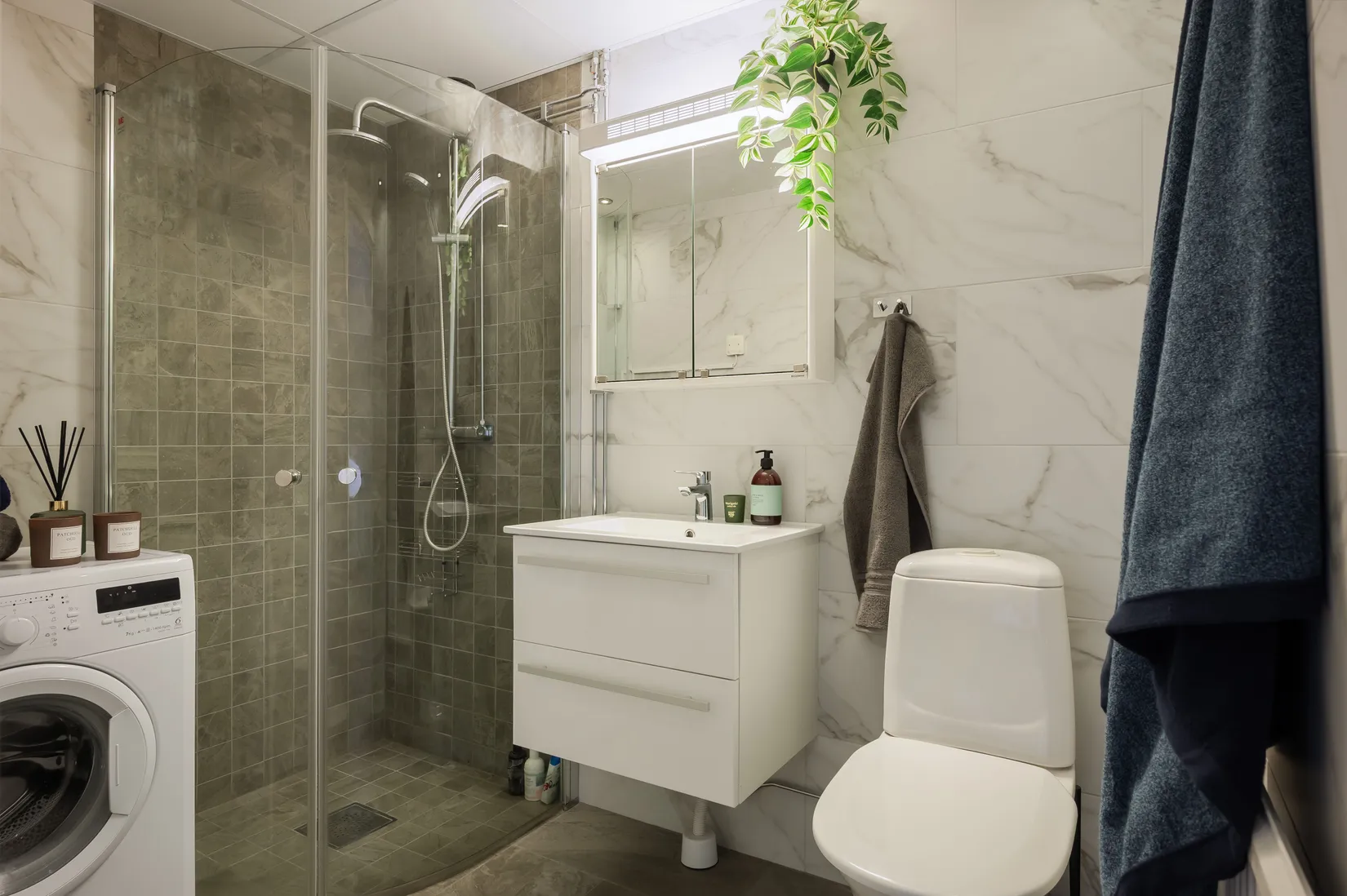 Bostadsrätt, Fadderortsgatan 25, Rud, Karlstad