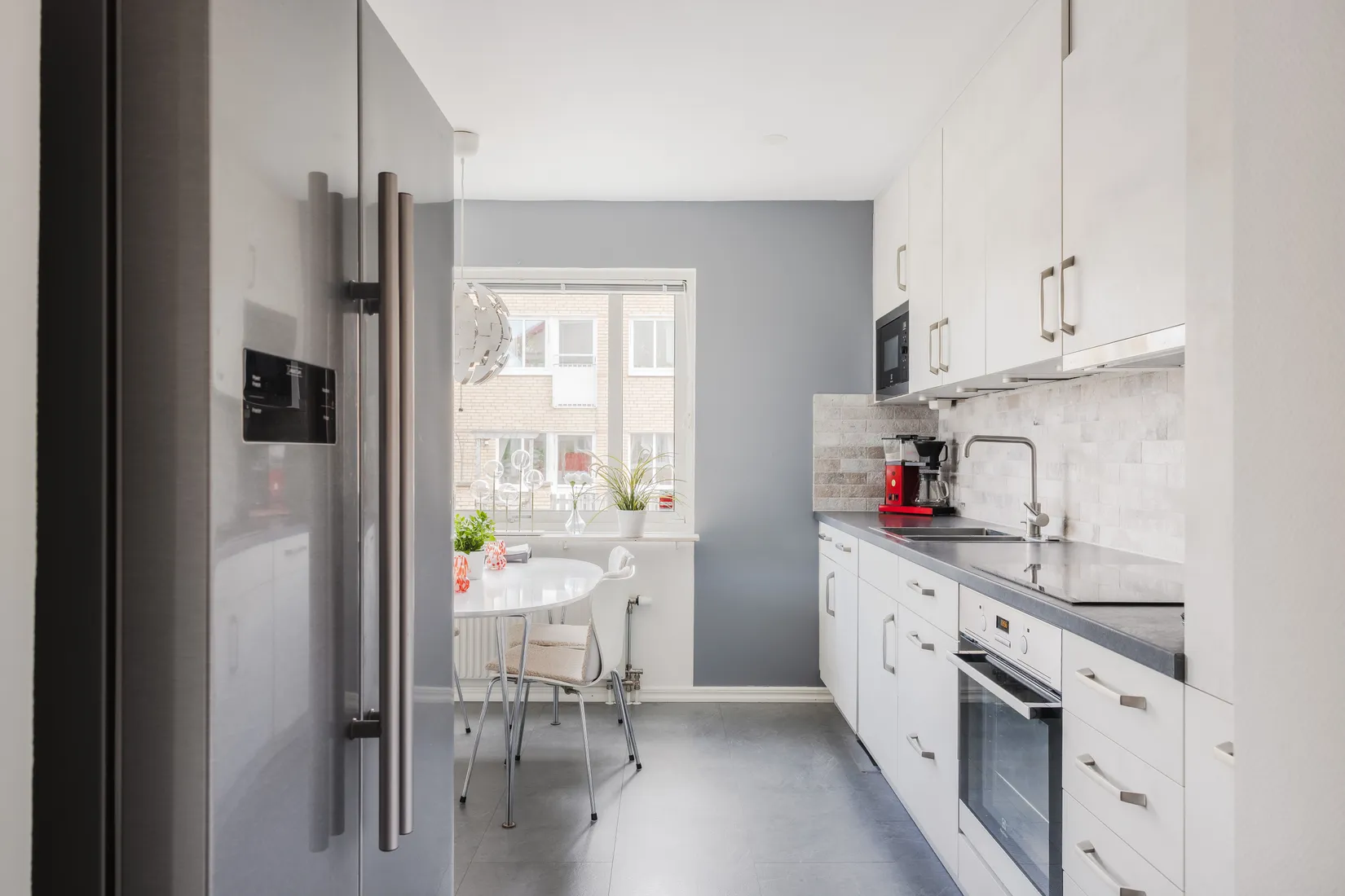 Bostadsrätt, Östen Undéns gata 15, Värpinge, Lund