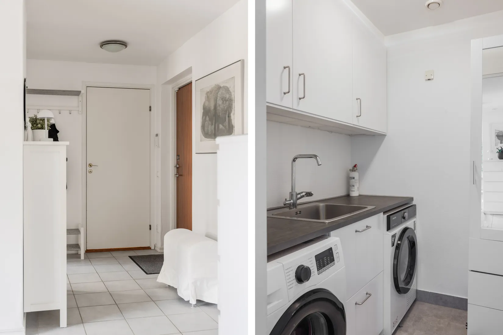 Bostadsrätt, Östen Undéns gata 15, Värpinge, Lund