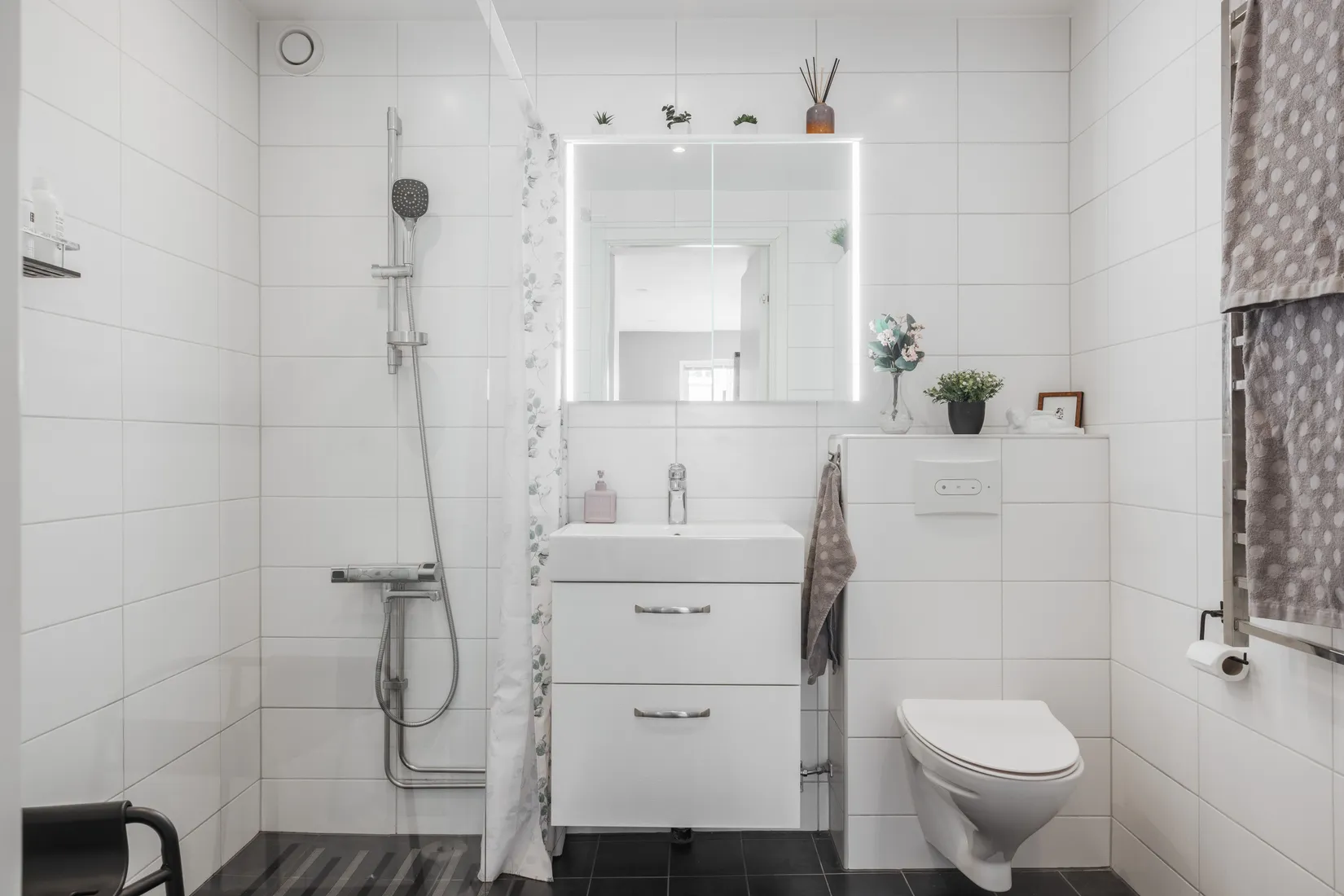 Bostadsrätt, Östen Undéns gata 15, Värpinge, Lund
