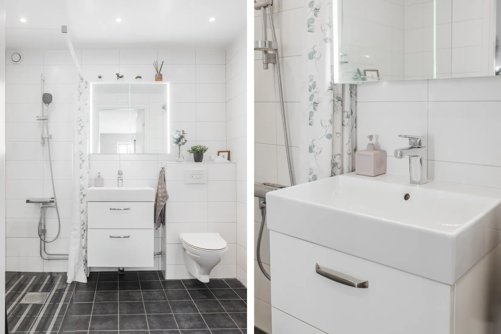 Bostadsrätt, Östen Undéns gata 15, Värpinge, Lund