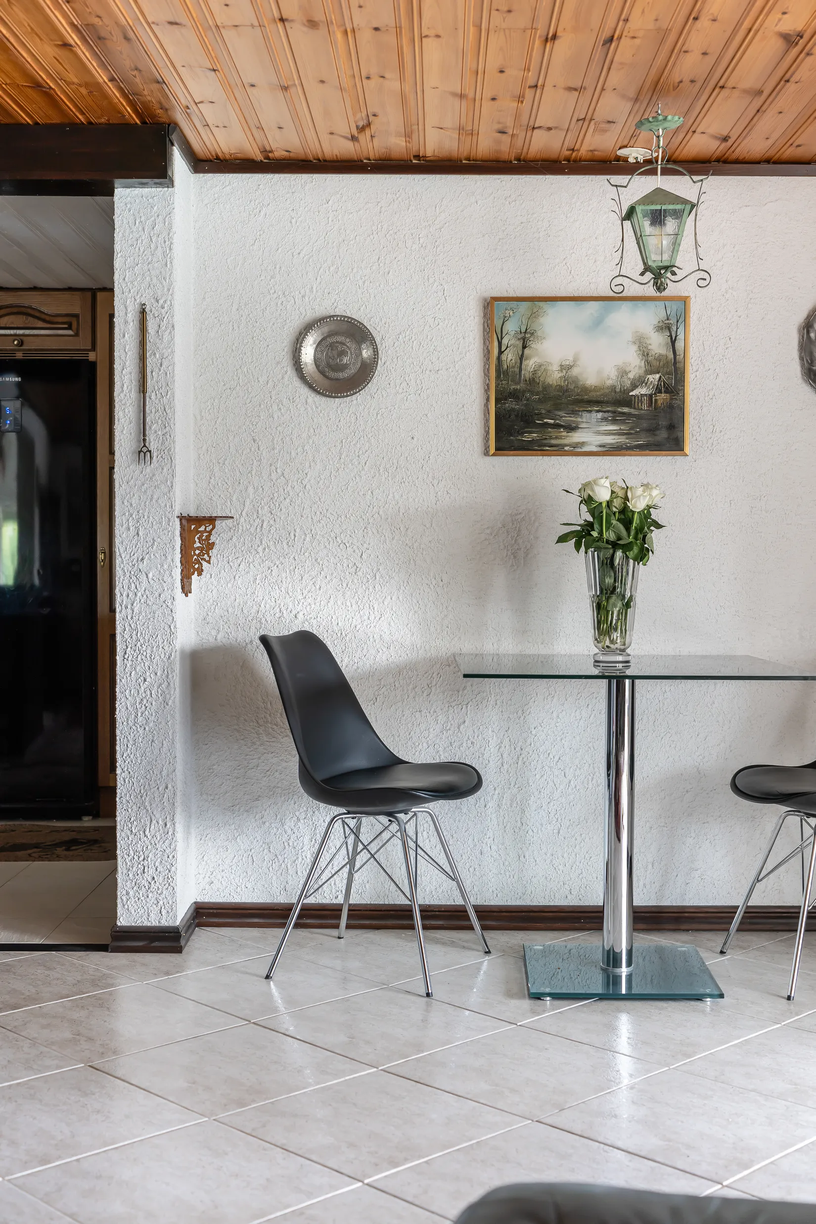 Villa, Gamla vägen 56, Kristianstad