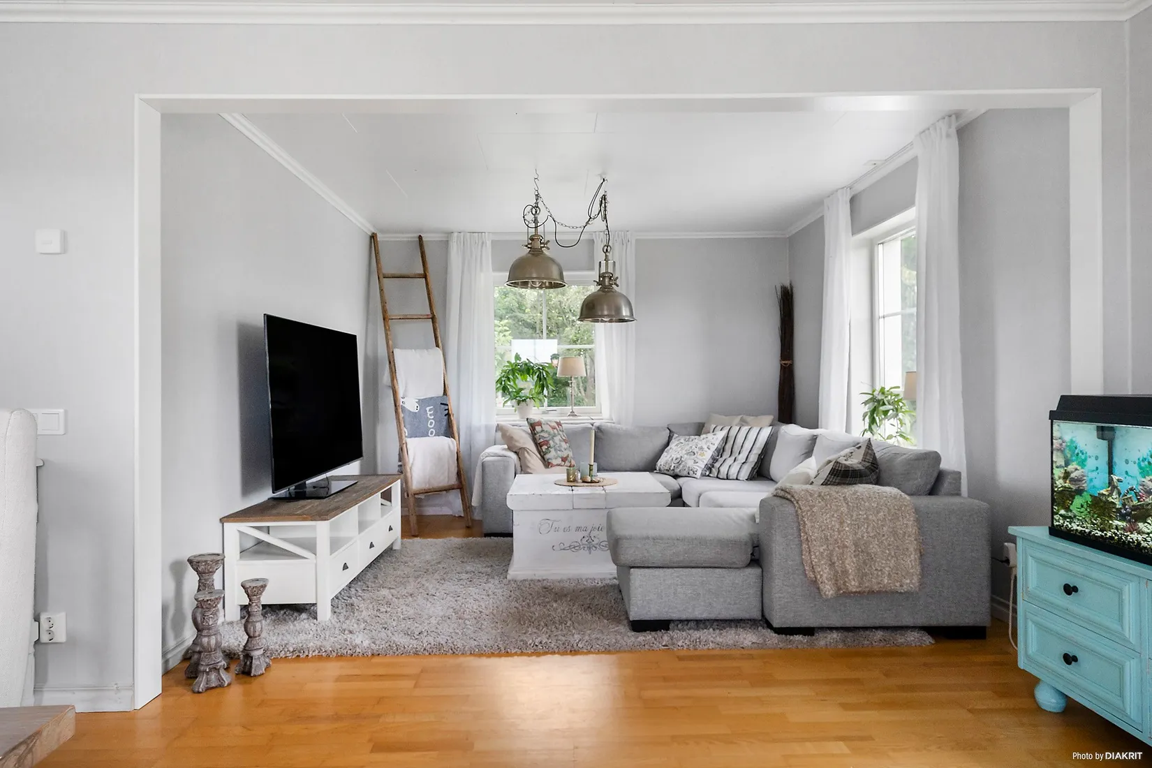 Villa, Ösby 15, Brottby, Vallentuna
