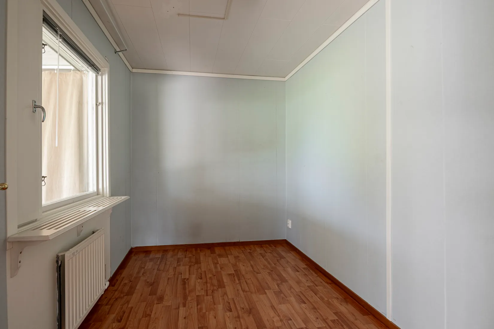 Villa, Svinskärsvägen 39C, Kvicksund, Västerås