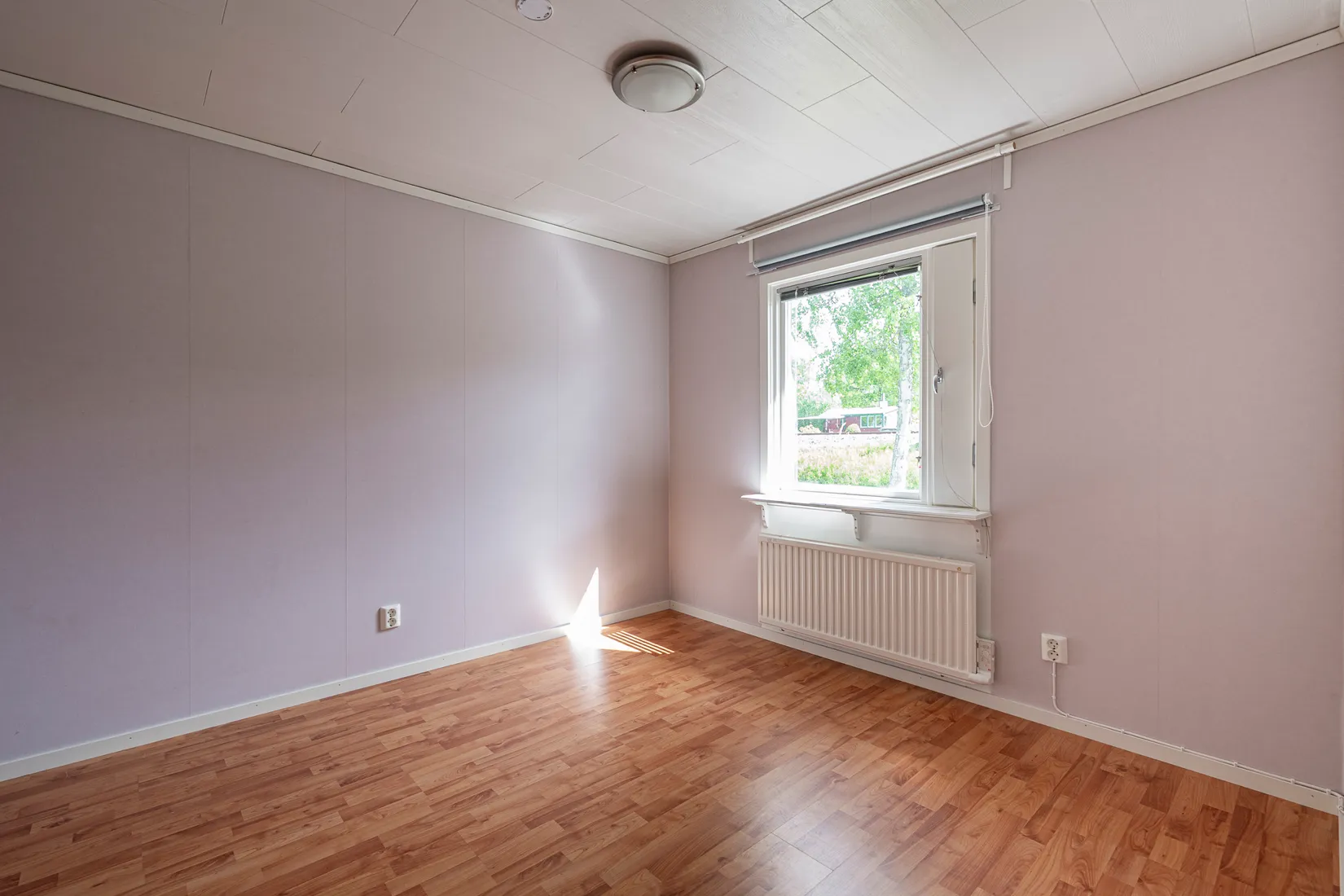 Villa, Svinskärsvägen 39C, Kvicksund, Västerås