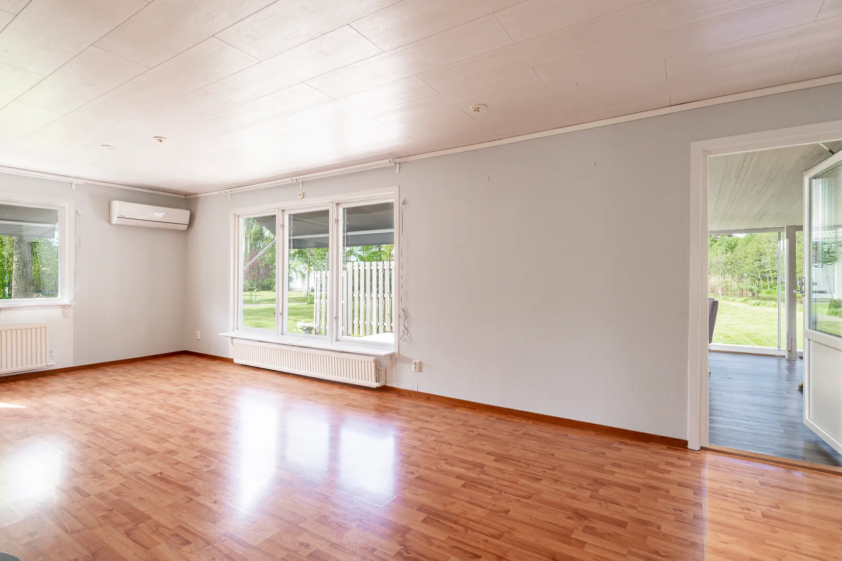Villa, Svinskärsvägen 39C, Kvicksund, Västerås