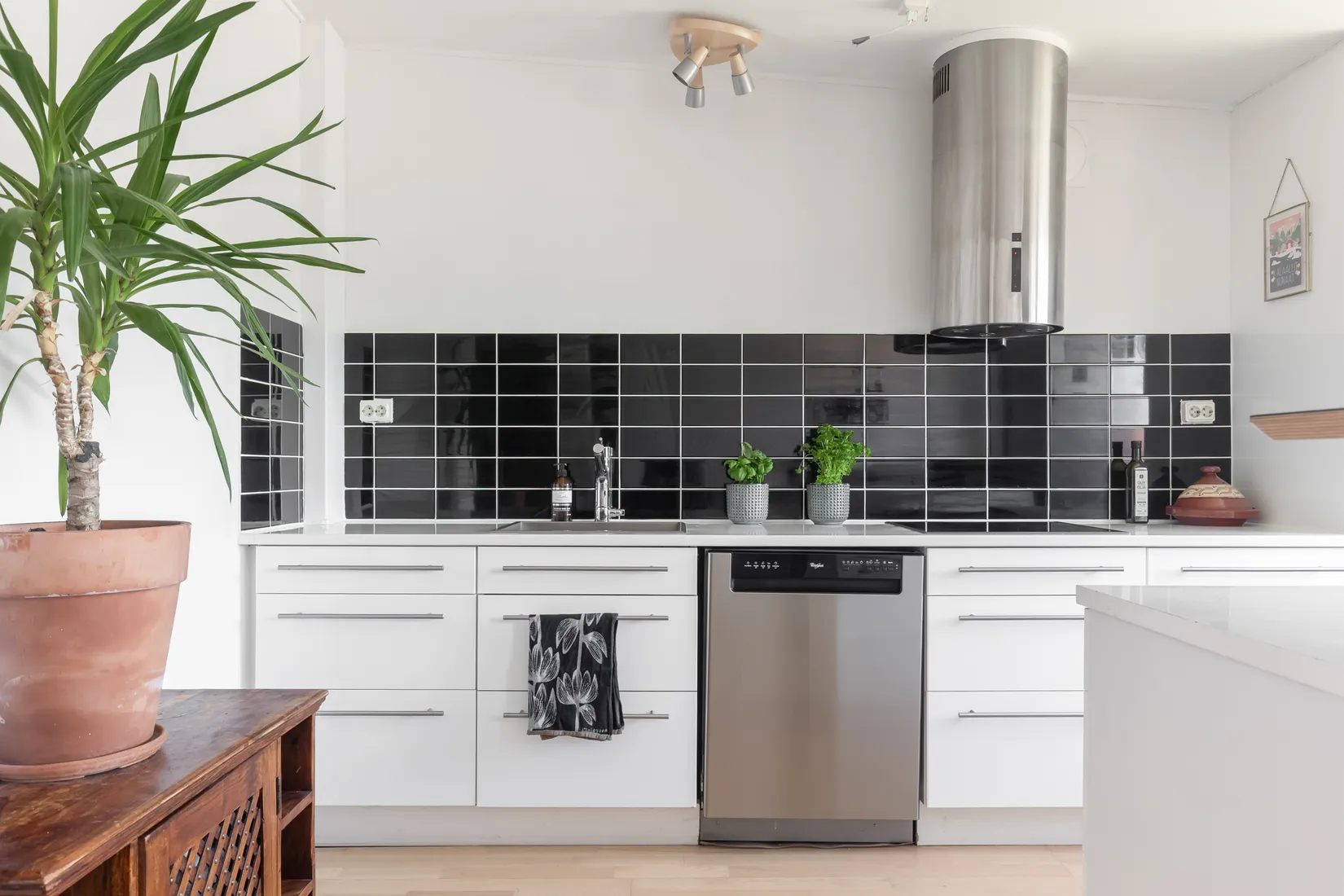 Bostadsrätt, Järnåkravägen 27B, Järnåkra, Lund