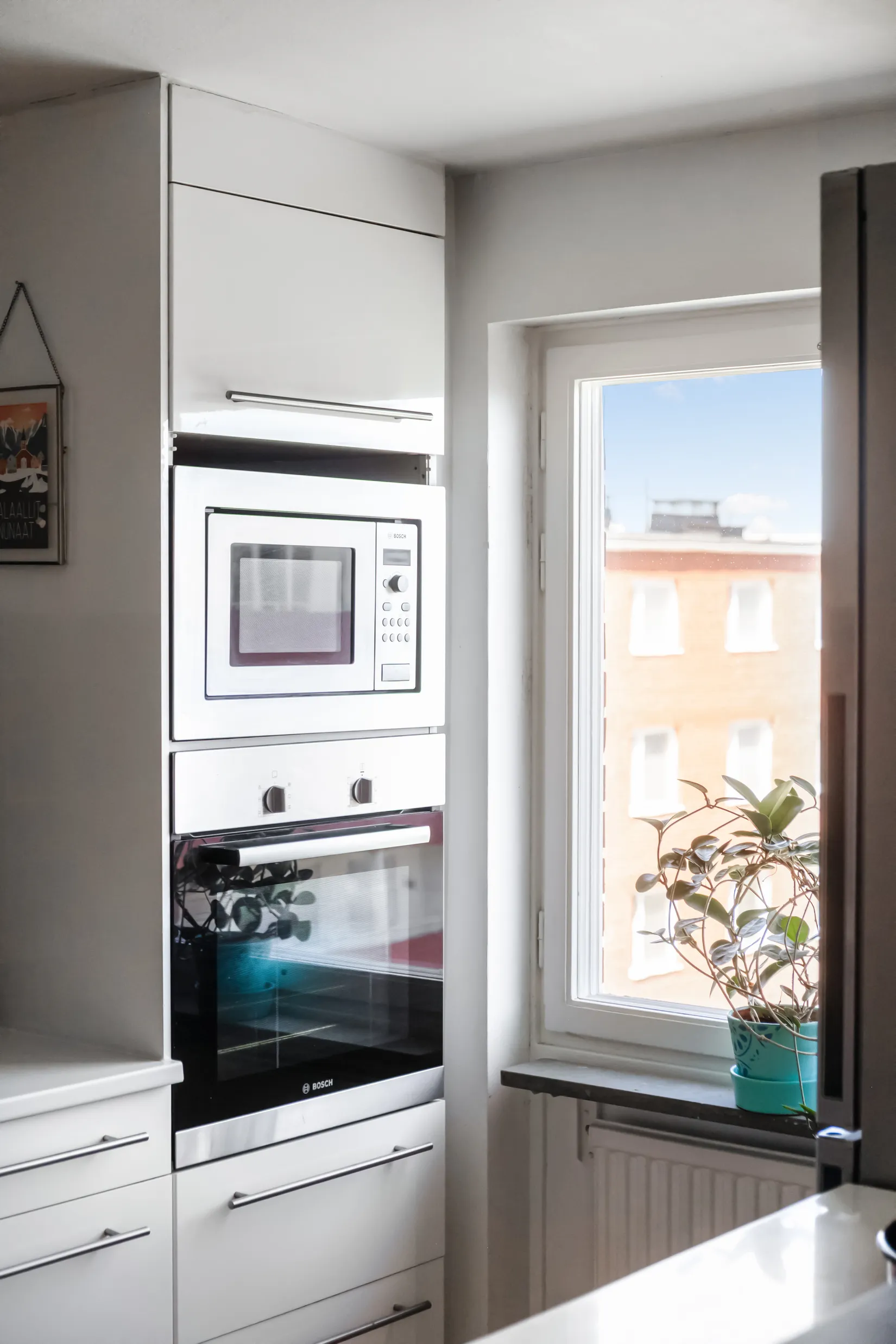 Bostadsrätt, Järnåkravägen 27B, Järnåkra, Lund