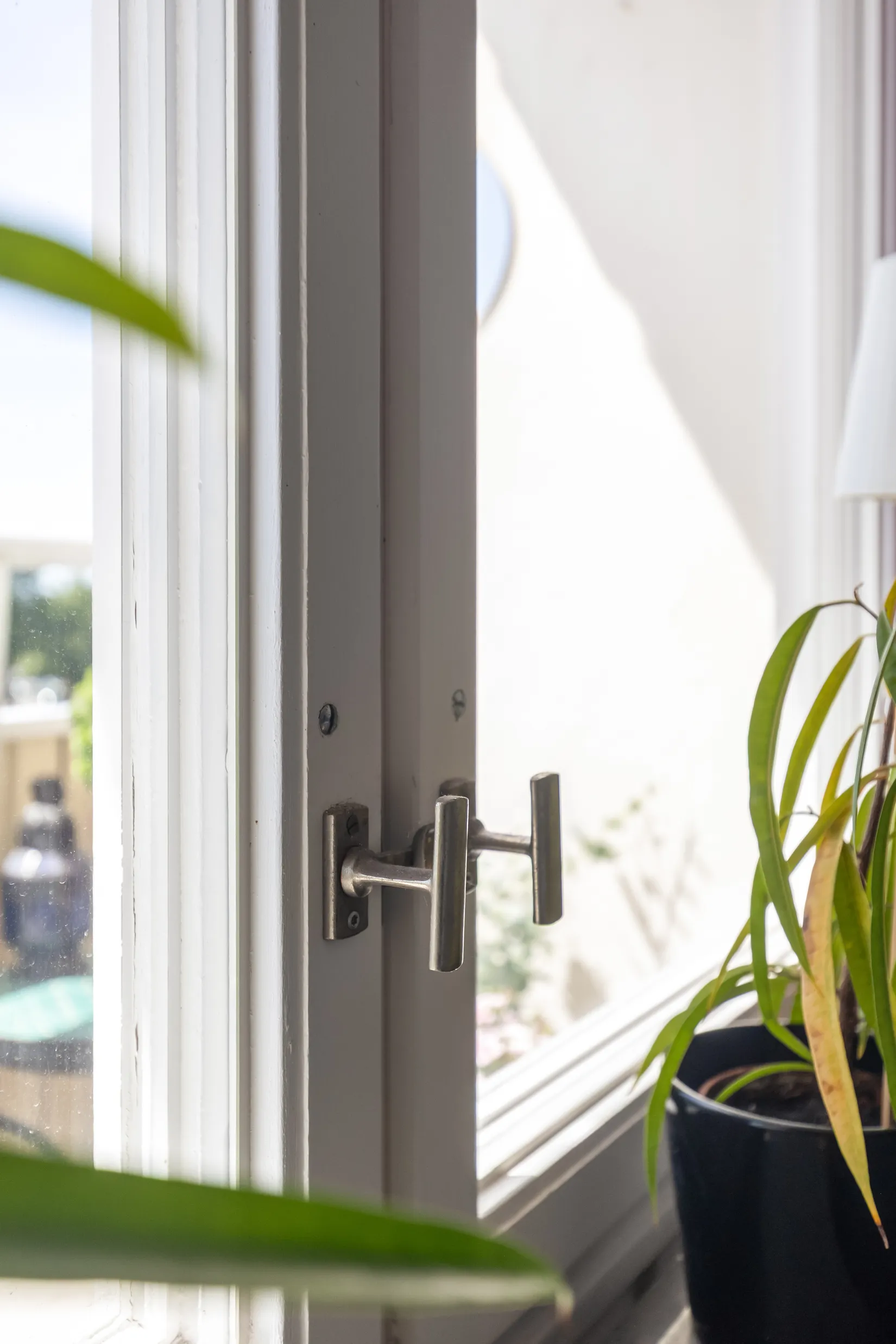 Bostadsrätt, Järnåkravägen 27B, Järnåkra, Lund