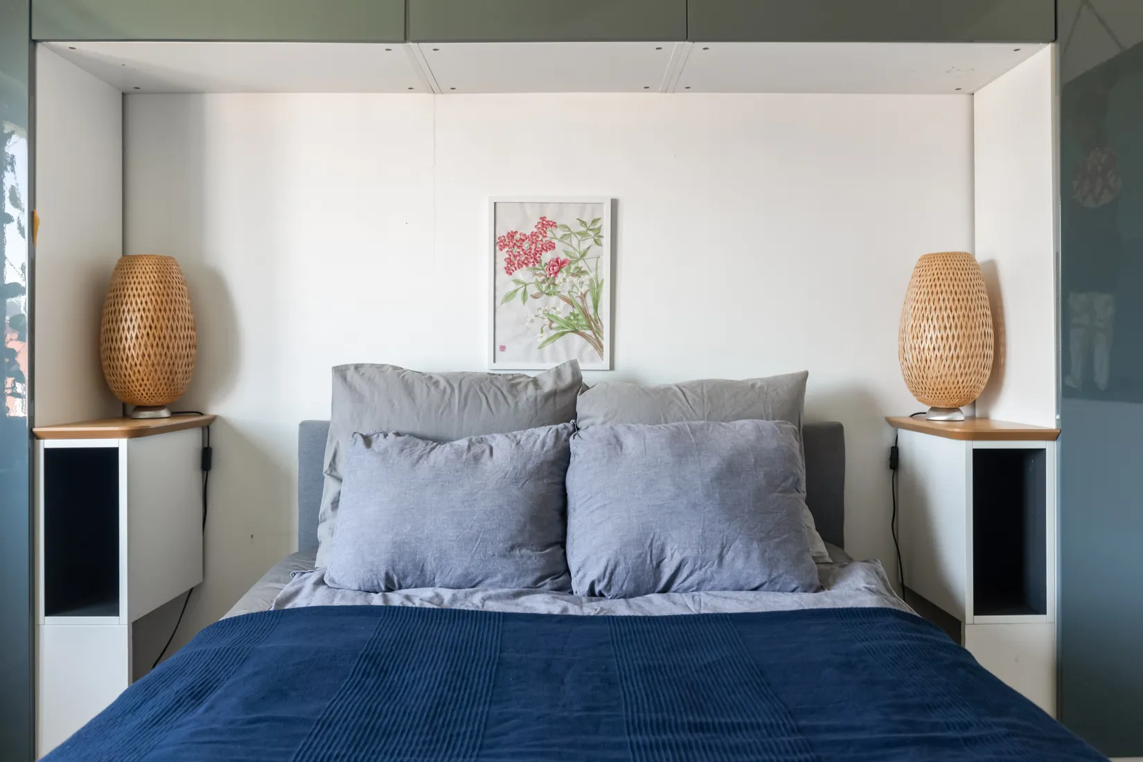 Bostadsrätt, Järnåkravägen 27B, Järnåkra, Lund