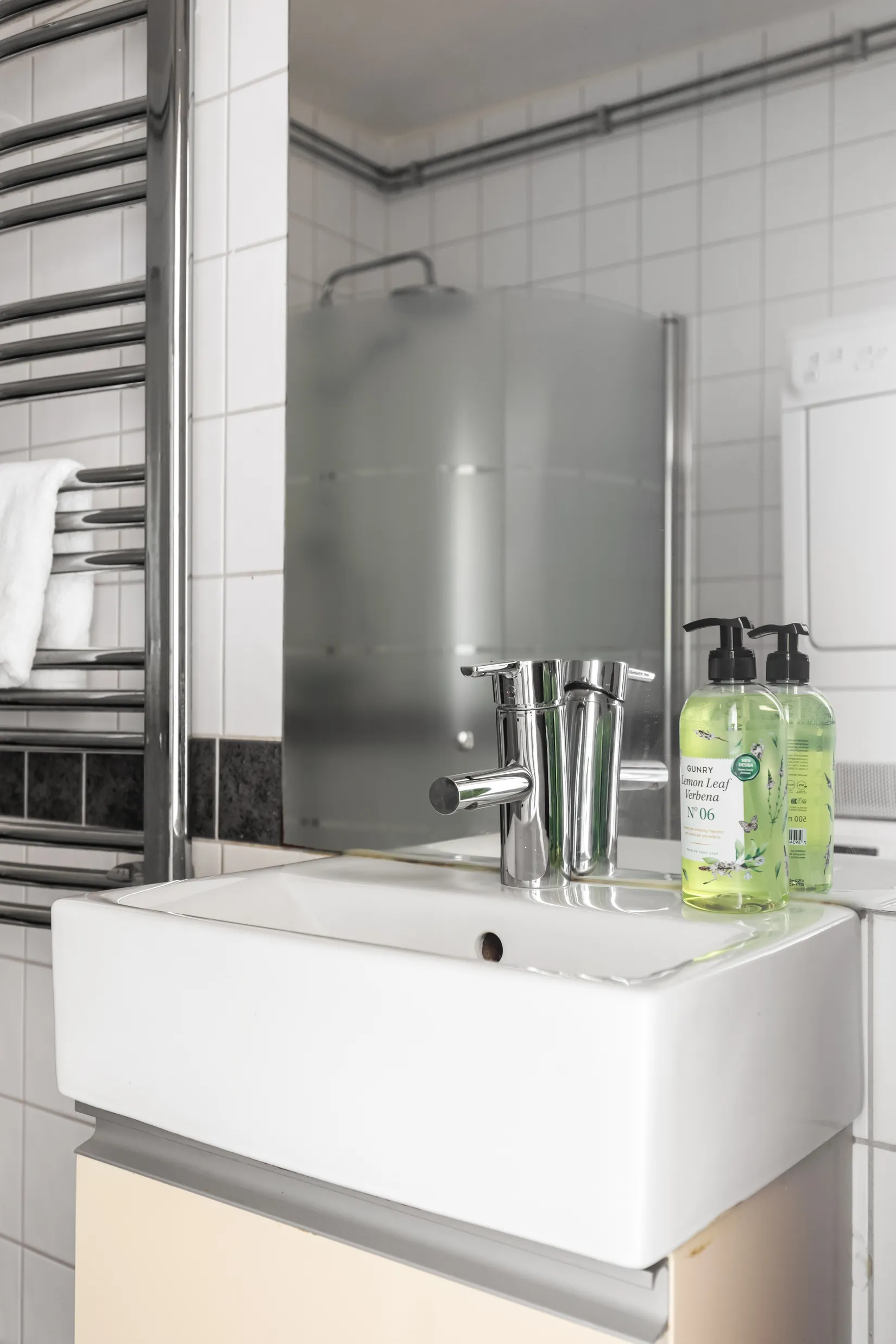 Bostadsrätt, Järnåkravägen 27B, Järnåkra, Lund