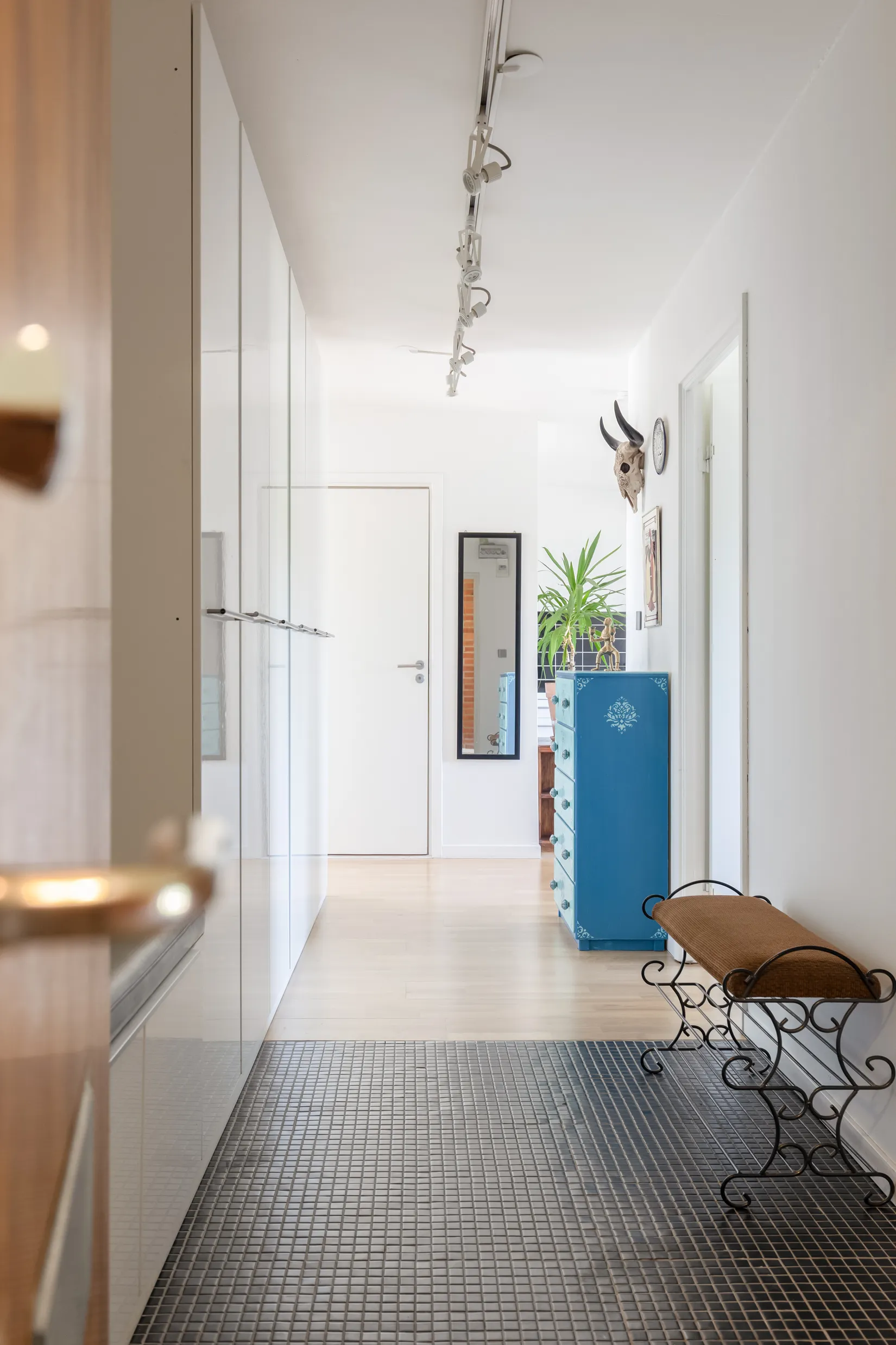 Bostadsrätt, Järnåkravägen 27B, Järnåkra, Lund