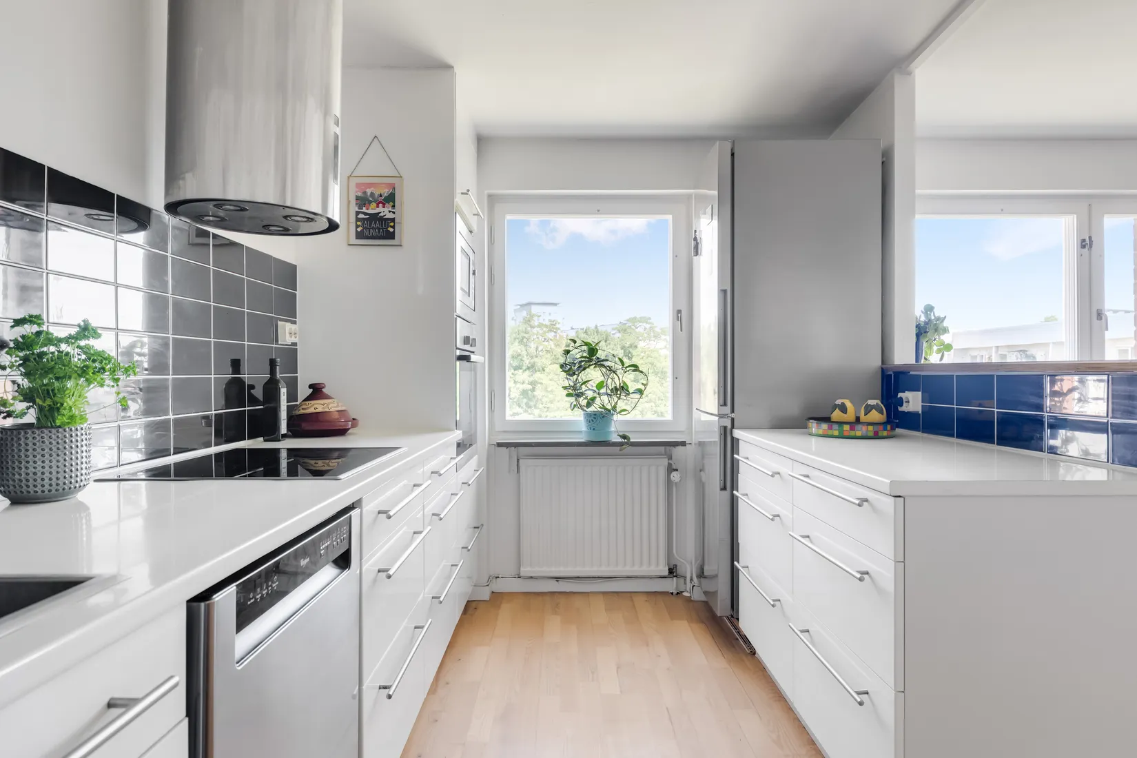 Bostadsrätt, Järnåkravägen 27B, Järnåkra, Lund