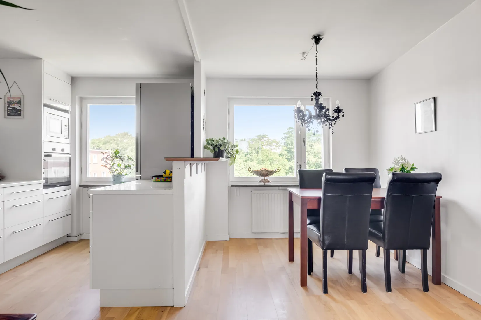 Bostadsrätt, Järnåkravägen 27B, Järnåkra, Lund