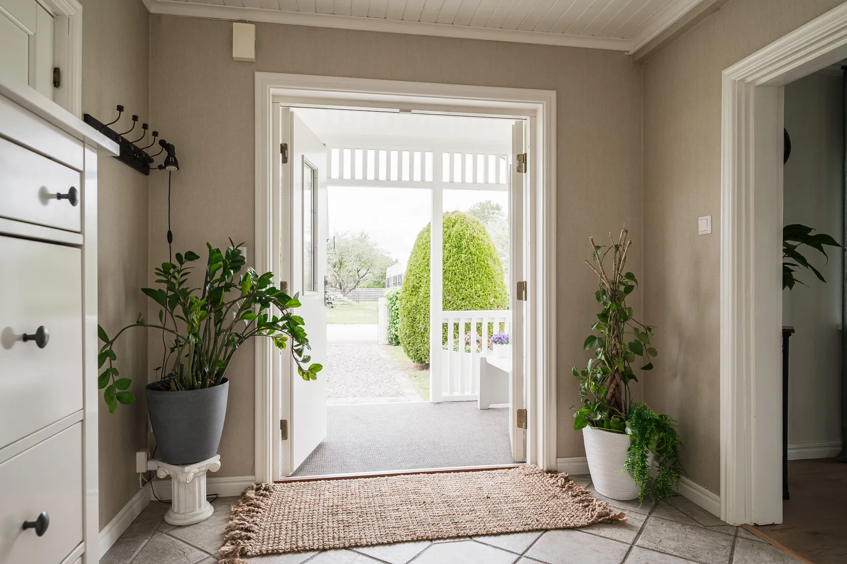 Villa, Gårdavägen 7, Timmele, Ulricehamn