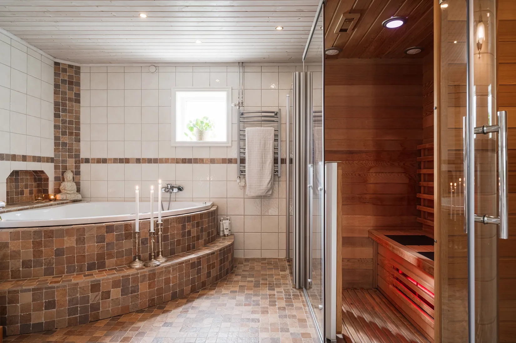 Villa, Gårdavägen 7, Timmele, Ulricehamn