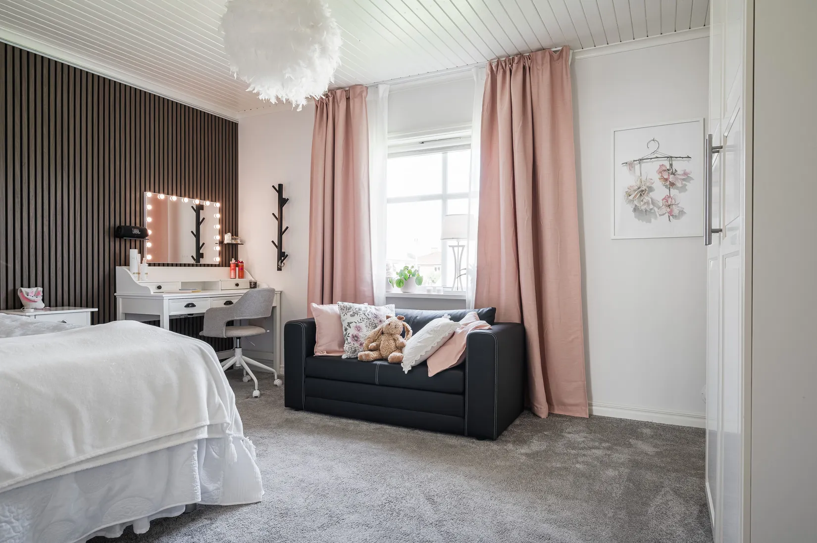 Villa, Gårdavägen 7, Timmele, Ulricehamn