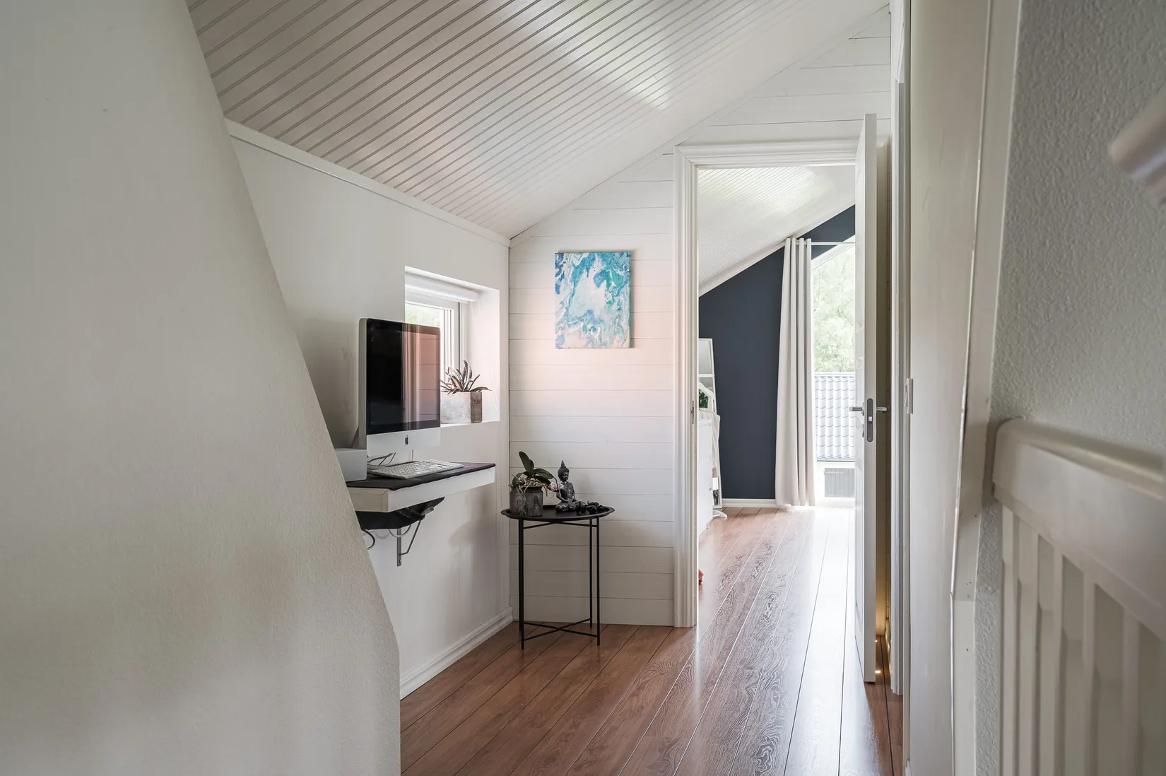 Villa, Gårdavägen 7, Timmele, Ulricehamn