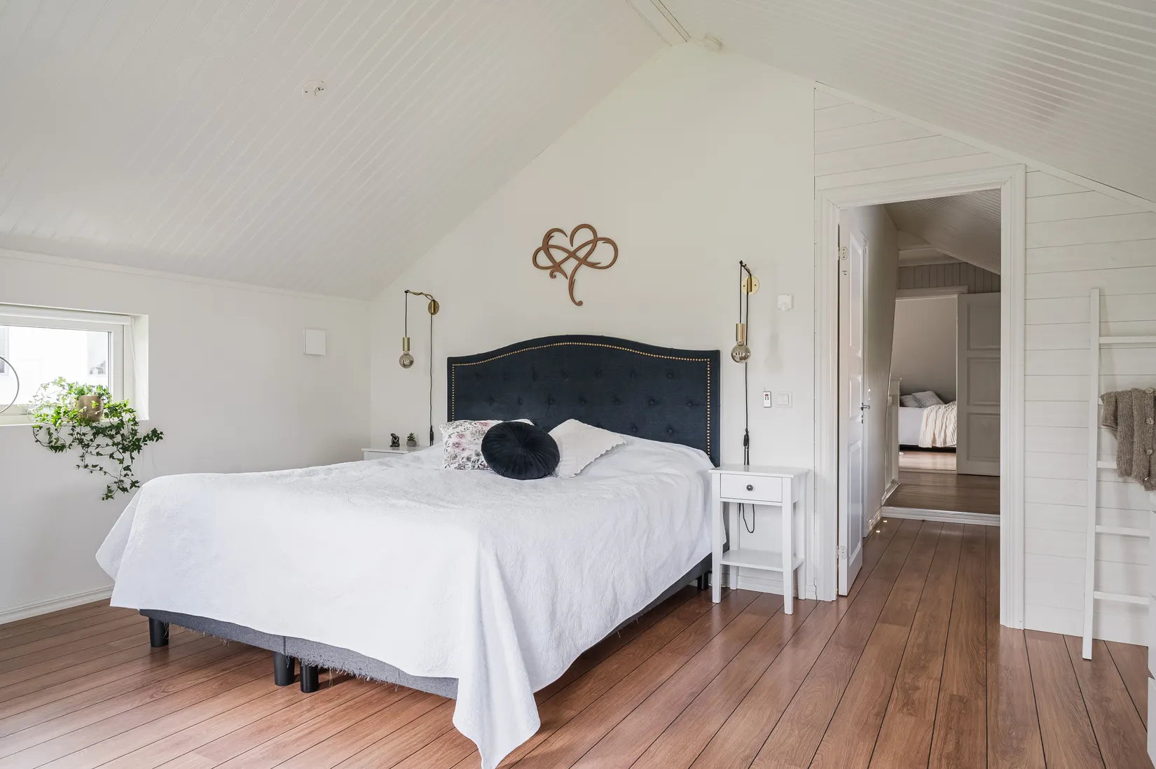 Villa, Gårdavägen 7, Timmele, Ulricehamn