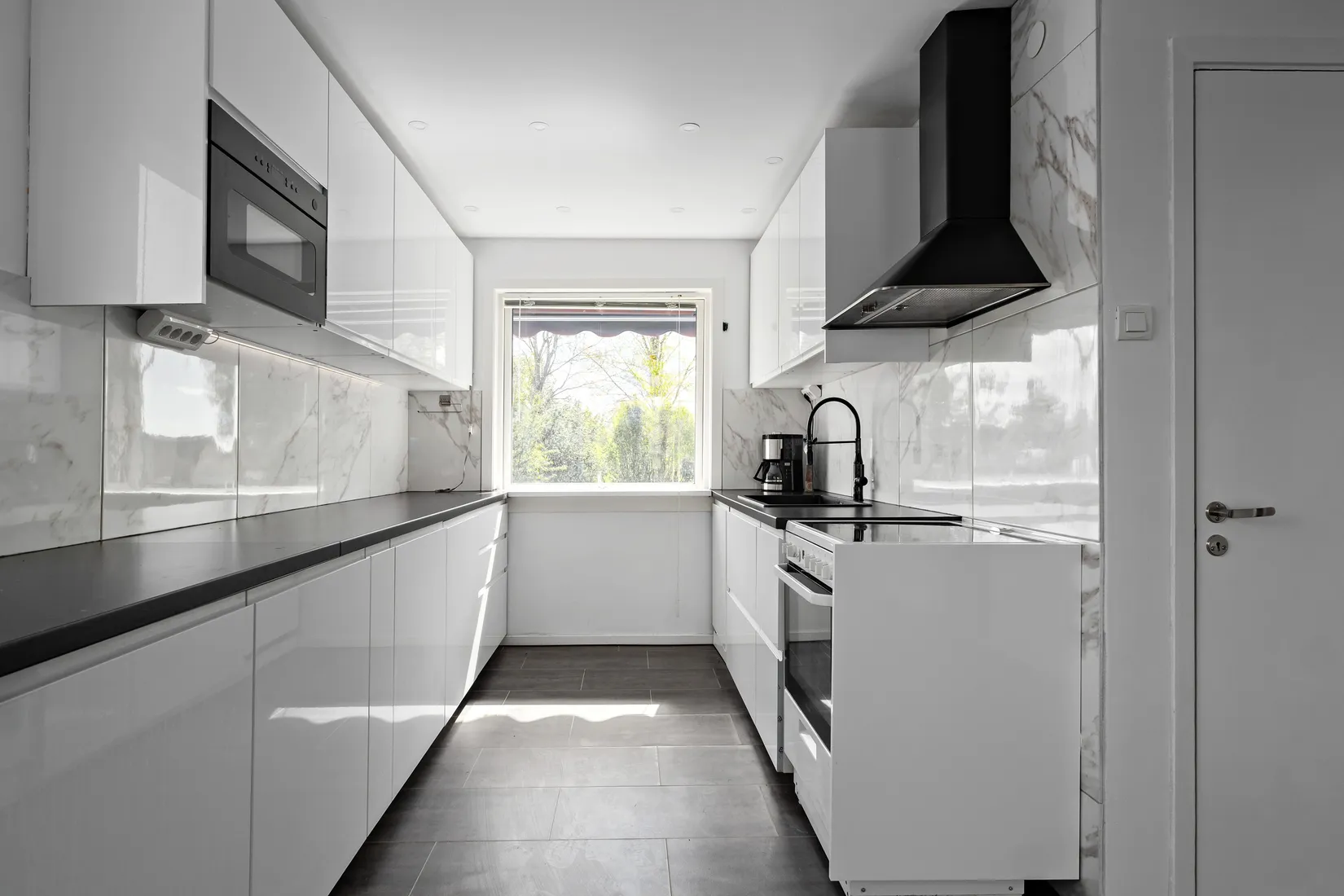 Villa, Nygatan 13, Vegby, Ulricehamn