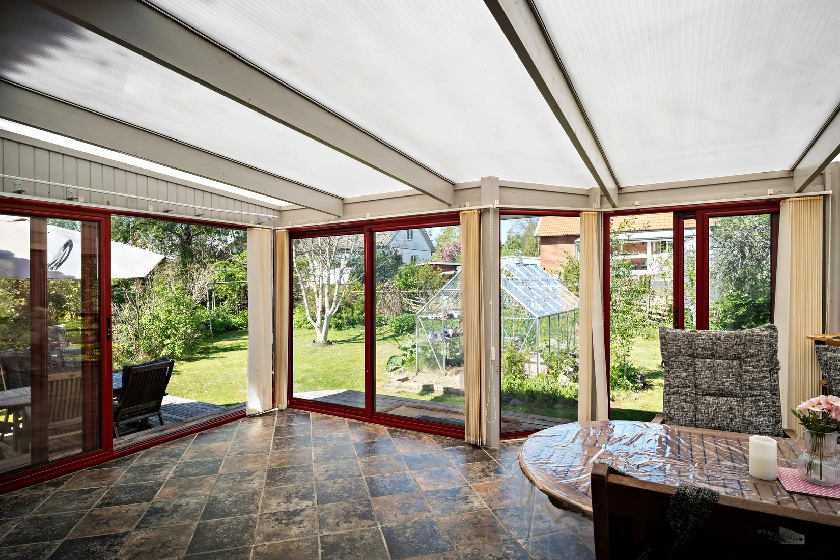 Villa, Nygatan 13, Vegby, Ulricehamn