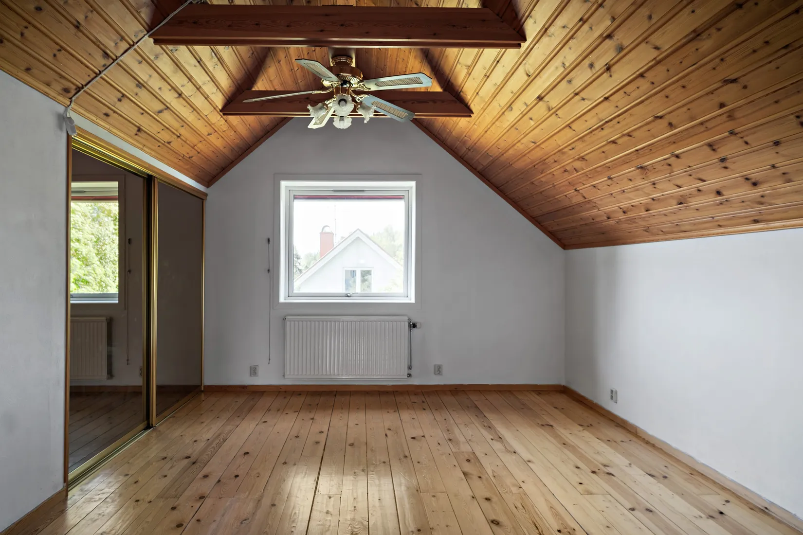 Villa, Nygatan 13, Vegby, Ulricehamn