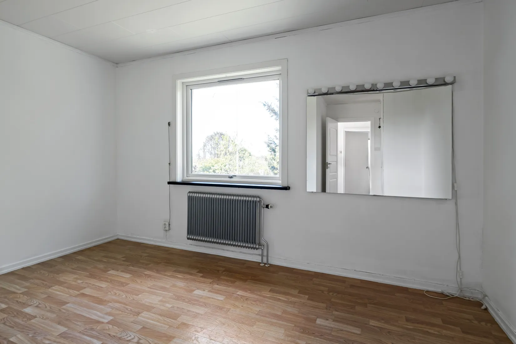Villa, Nygatan 13, Vegby, Ulricehamn