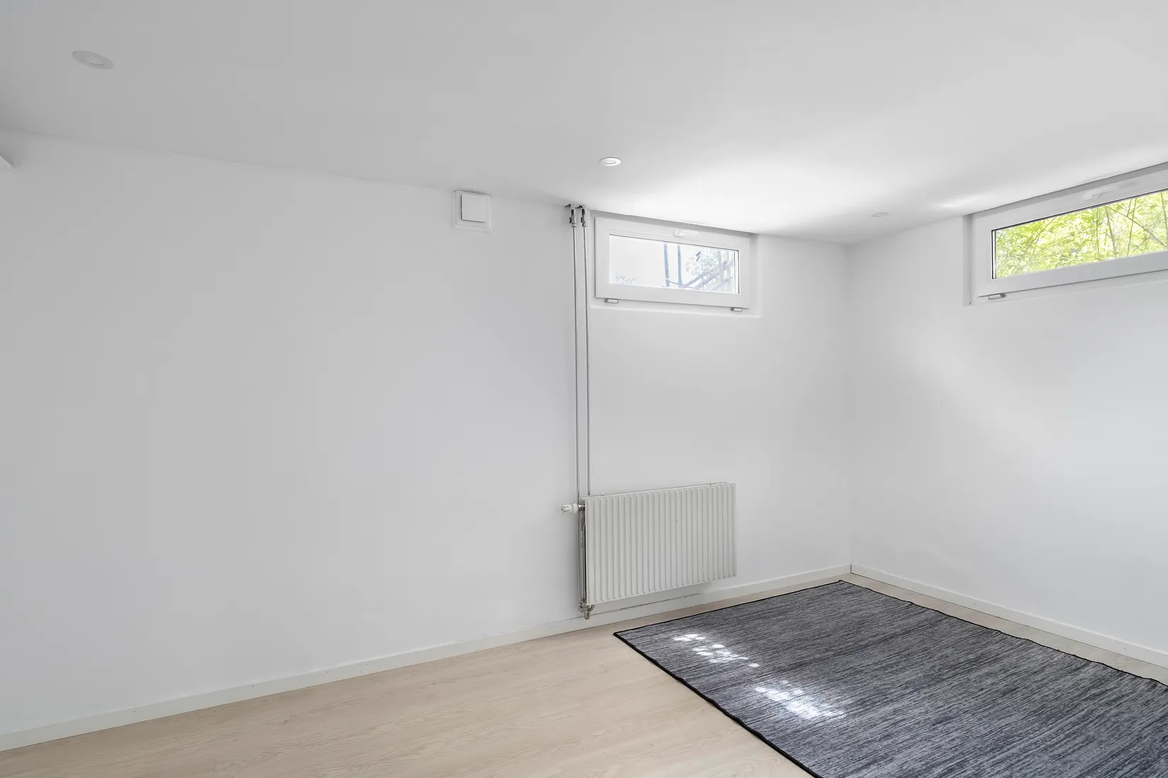Villa, Nygatan 13, Vegby, Ulricehamn