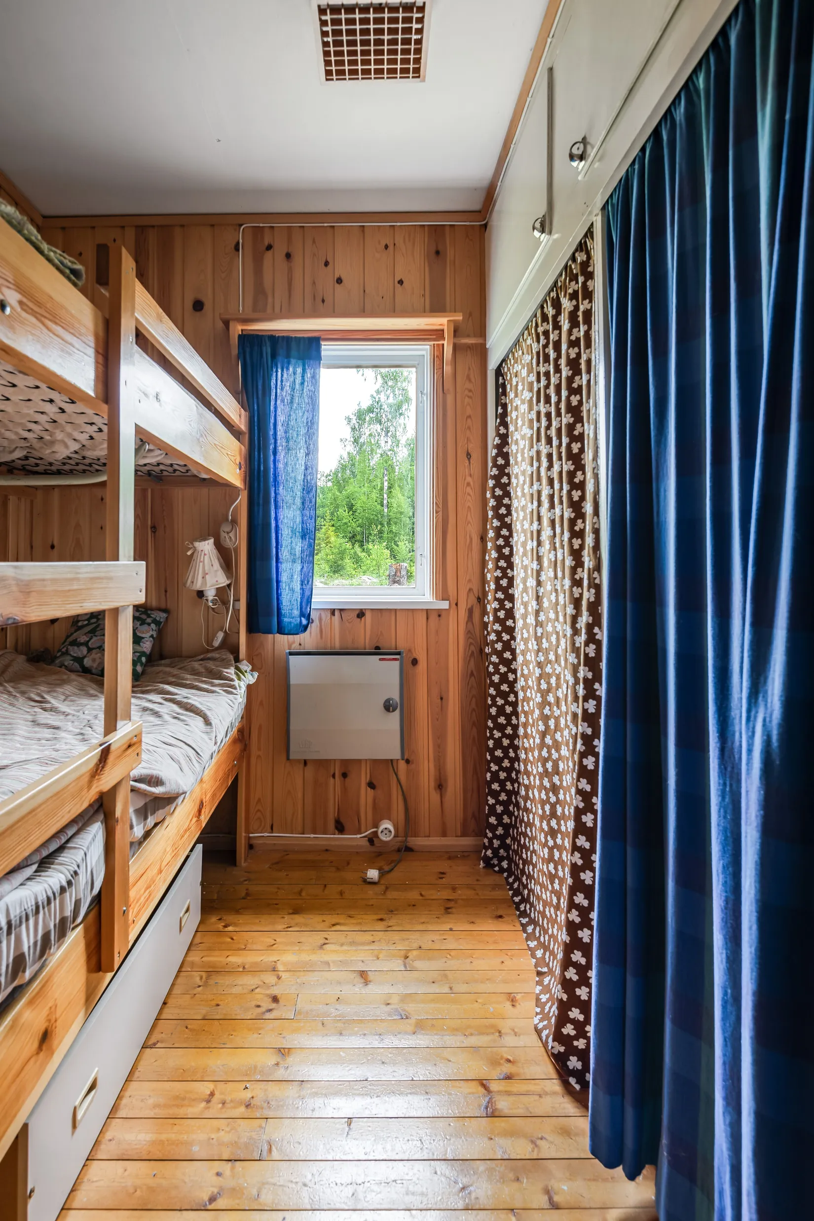 Fritidshus, Skenshyttenäs 87, Skenshyttenäs, Säter