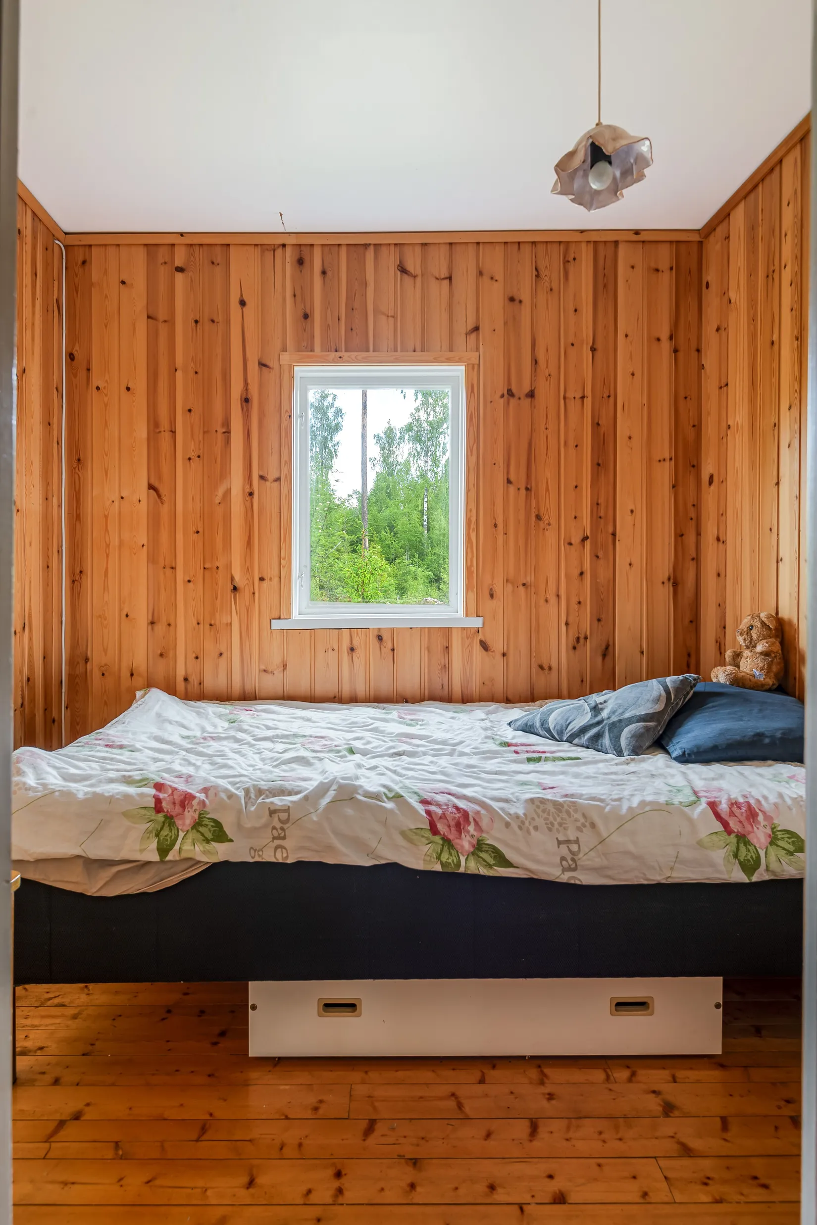 Fritidshus, Skenshyttenäs 87, Skenshyttenäs, Säter
