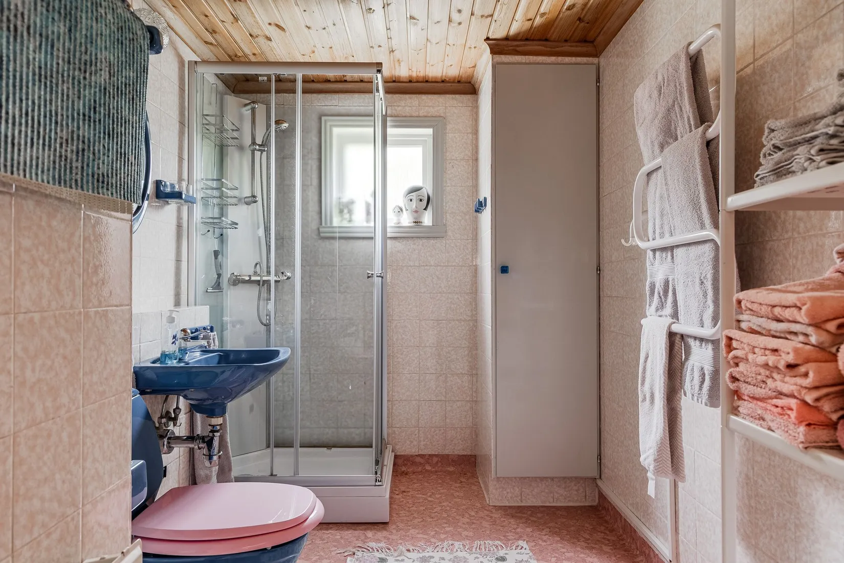 Villa, Århult Fridhem 1, Århult, Oskarshamn