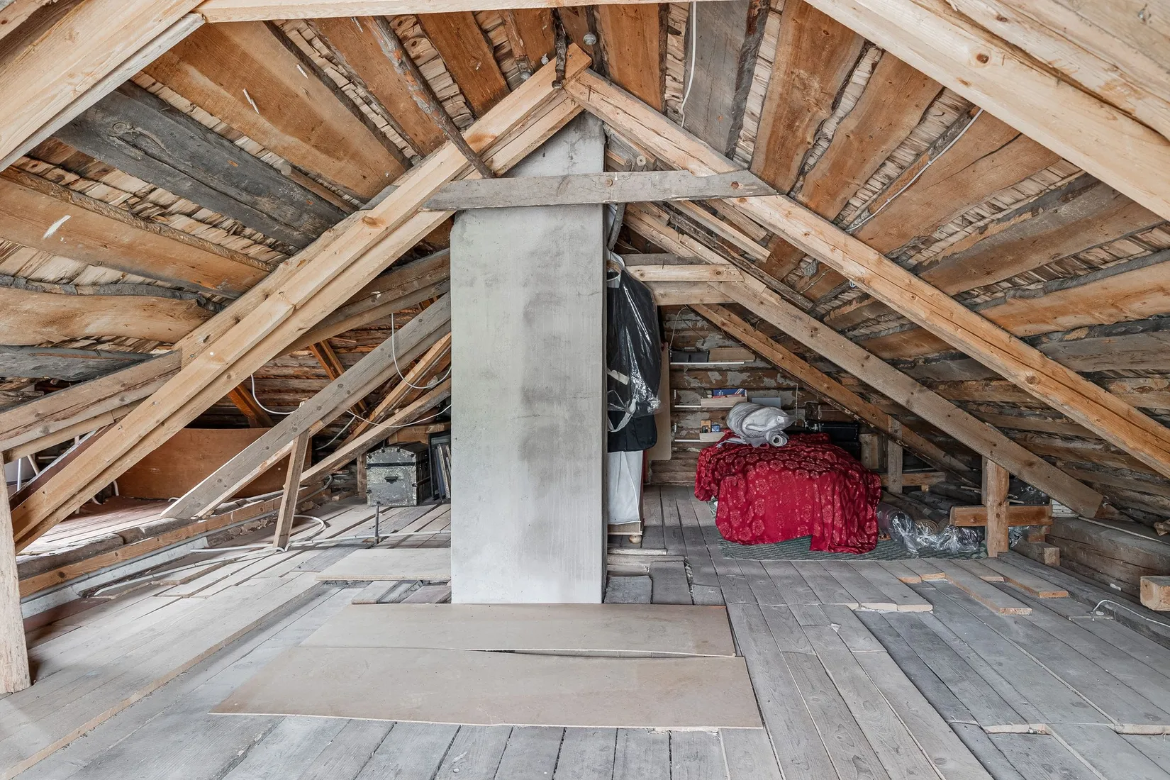 Villa, Århult Fridhem 1, Århult, Oskarshamn