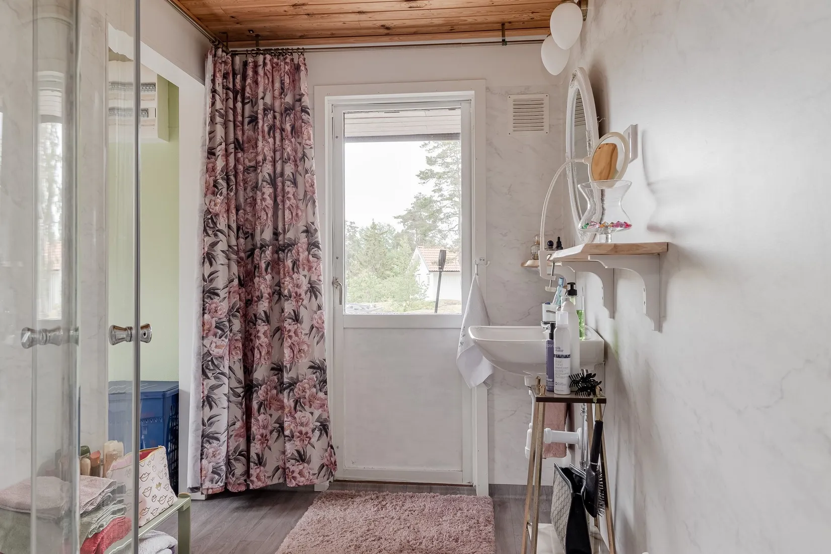 Villa, Pikhackestigen 1, Vånevik, Oskarshamn