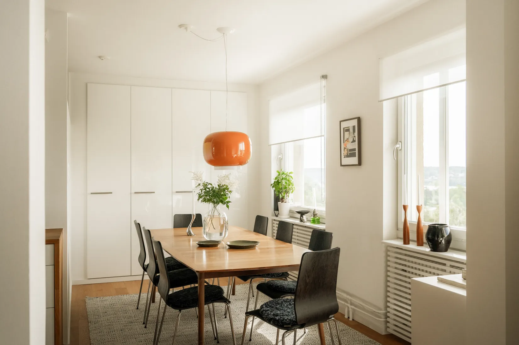 Bostadsrätt, Becksjudarvägen 25, Finntorp, Nacka
