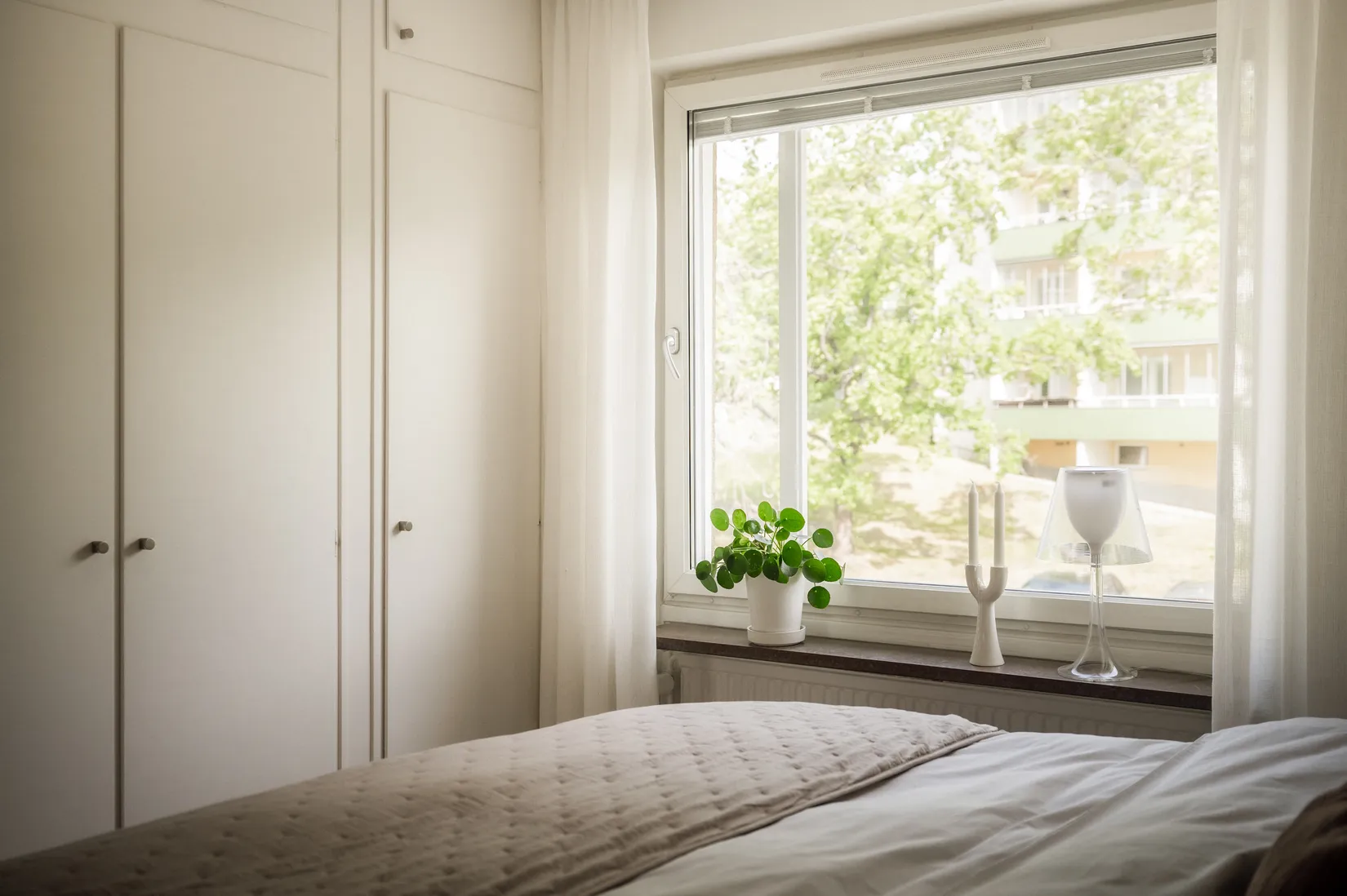 Bostadsrätt, Becksjudarvägen 25, Finntorp, Nacka