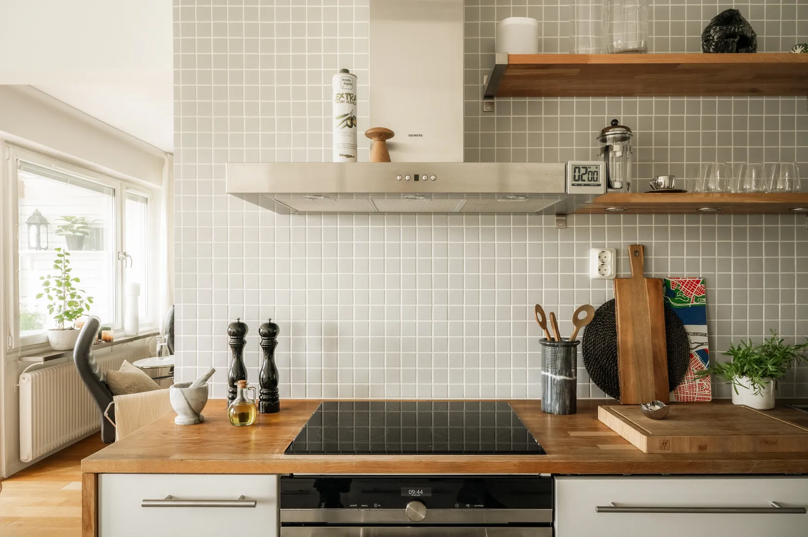 Bostadsrätt, Becksjudarvägen 25, Finntorp, Nacka