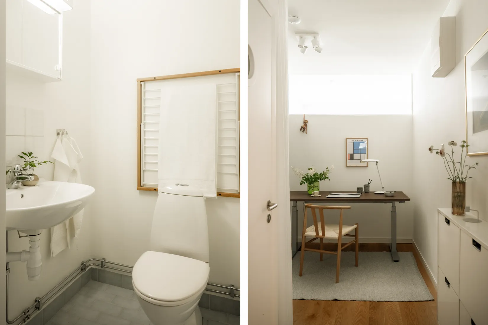 Bostadsrätt, Becksjudarvägen 25, Finntorp, Nacka
