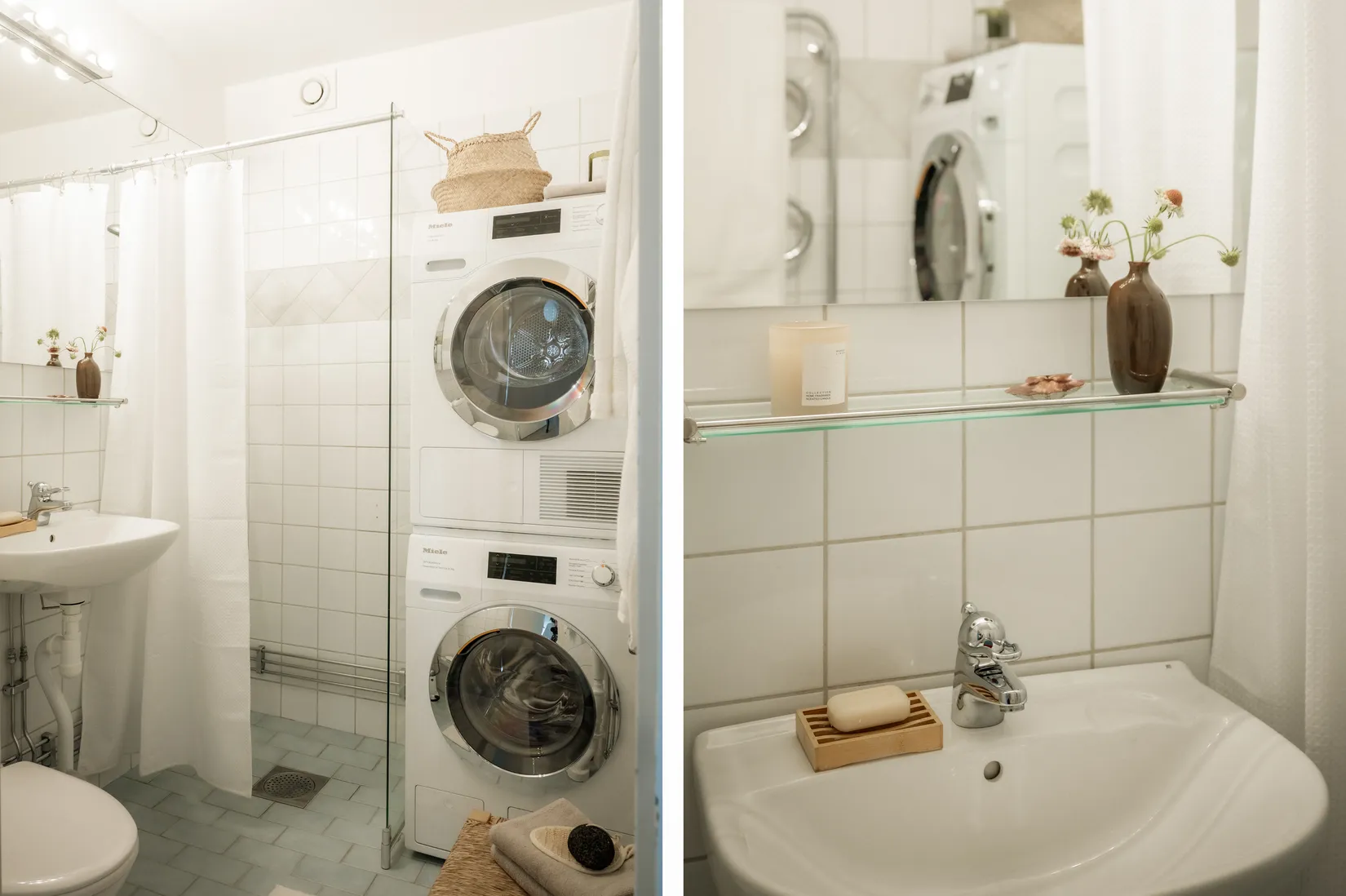 Bostadsrätt, Becksjudarvägen 25, Finntorp, Nacka