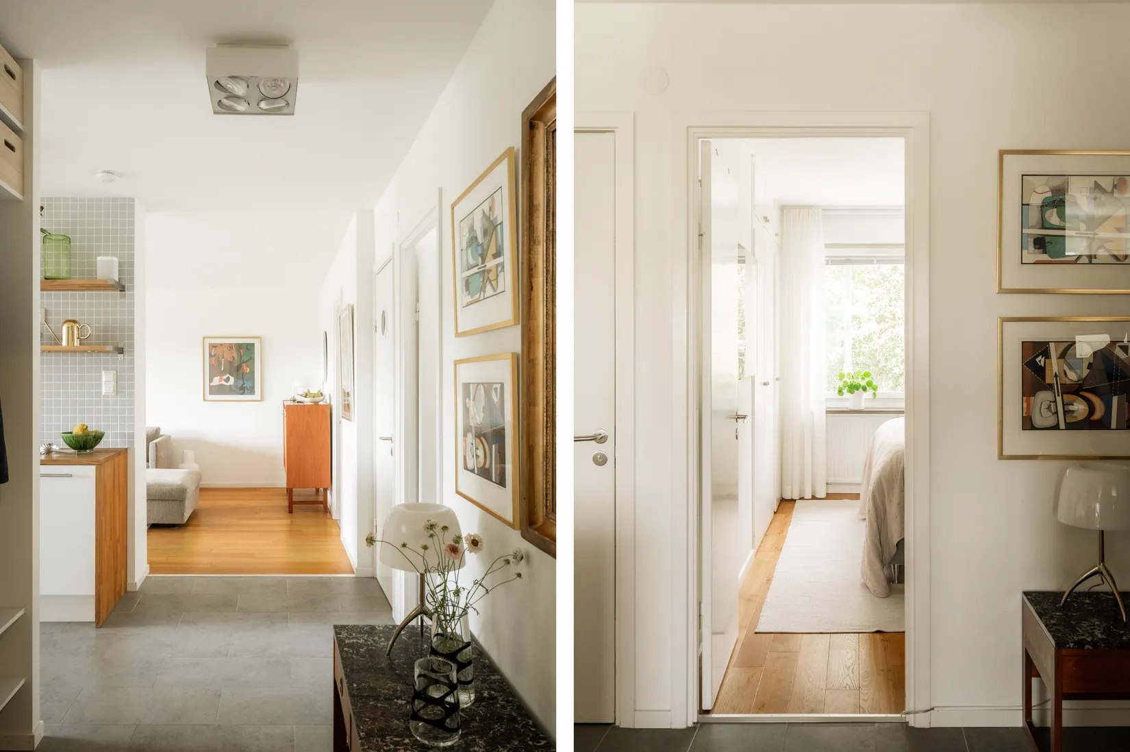 Bostadsrätt, Becksjudarvägen 25, Finntorp, Nacka