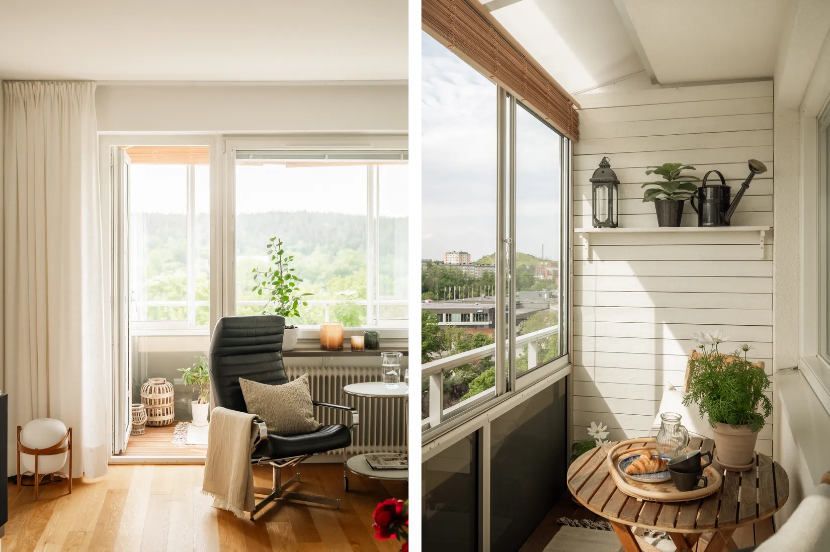 Bostadsrätt, Becksjudarvägen 25, Finntorp, Nacka
